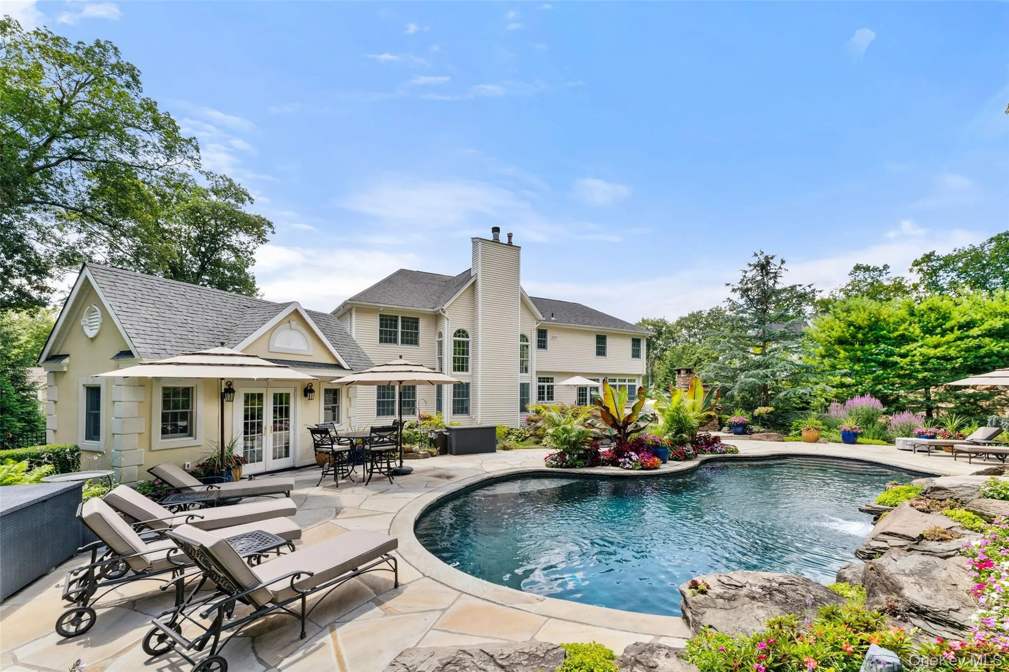 22 Perrins Peak Road, Stony Point, NY, 5 Bedrooms Bedrooms, 11 Rooms Rooms,3 BathroomsBathrooms,Residential,For Rent,Perrins Peak,0,1012567 22 Perrins Peak Road, Stony Point, NY, 5 Bedrooms Bedrooms, 11 Rooms Rooms,3 BathroomsBathrooms,Residential,For Rent,Perrins Peak,0,1012567