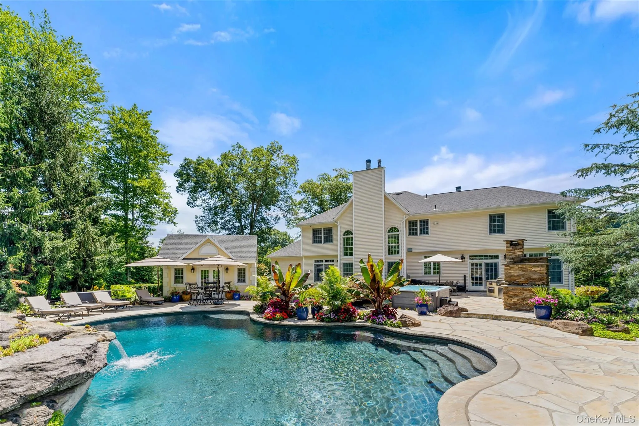 22 Perrins Peak Road, Stony Point, NY, 5 Bedrooms Bedrooms, 11 Rooms Rooms,3 BathroomsBathrooms,Residential,For Rent,Perrins Peak,0,1012567 22 Perrins Peak Road, Stony Point, NY, 5 Bedrooms Bedrooms, 11 Rooms Rooms,3 BathroomsBathrooms,Residential,For Rent,Perrins Peak,0,1012567