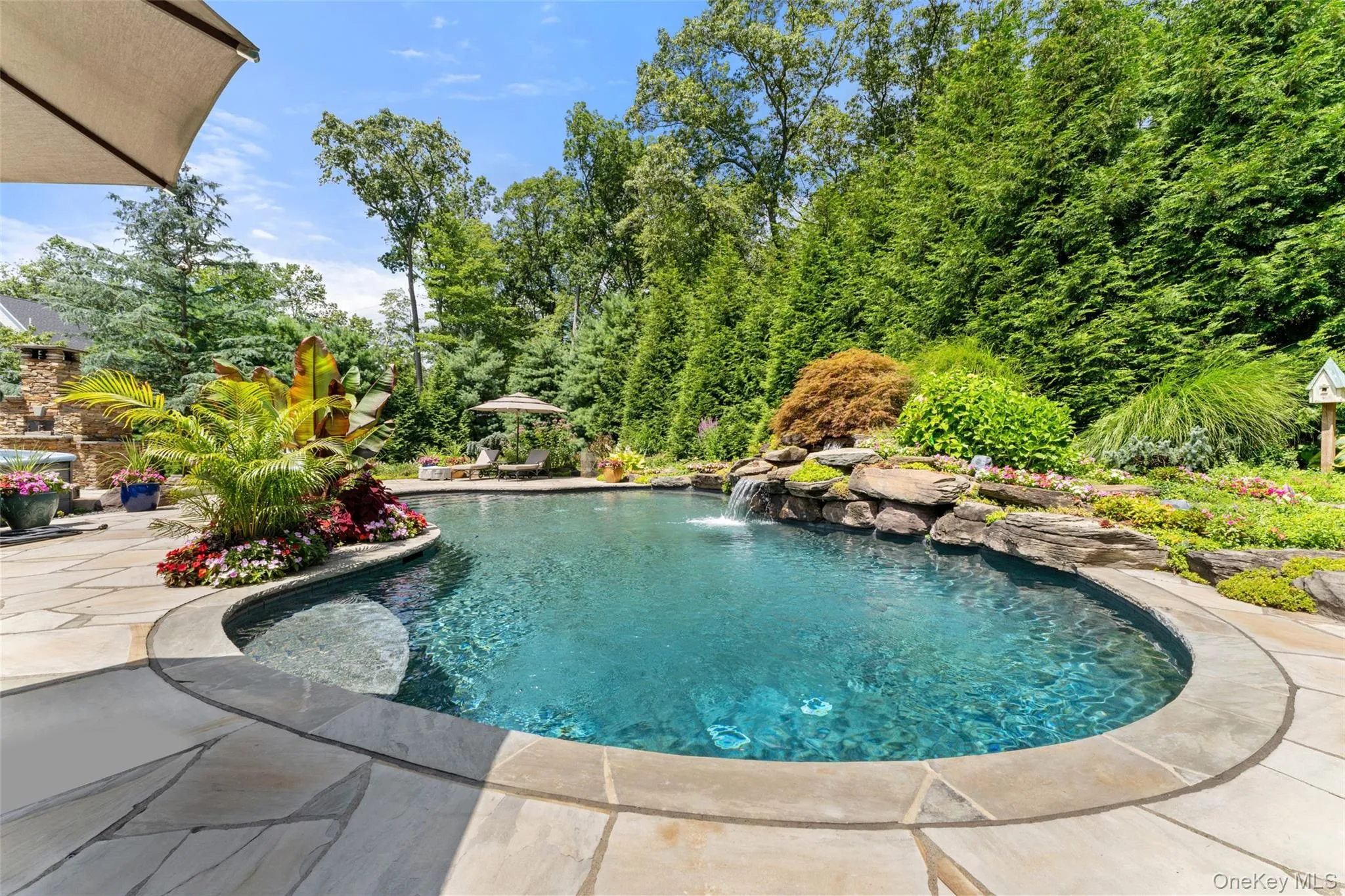 22 Perrins Peak Road, Stony Point, NY, 5 Bedrooms Bedrooms, 11 Rooms Rooms,3 BathroomsBathrooms,Residential,For Rent,Perrins Peak,0,1012567 22 Perrins Peak Road, Stony Point, NY, 5 Bedrooms Bedrooms, 11 Rooms Rooms,3 BathroomsBathrooms,Residential,For Rent,Perrins Peak,0,1012567