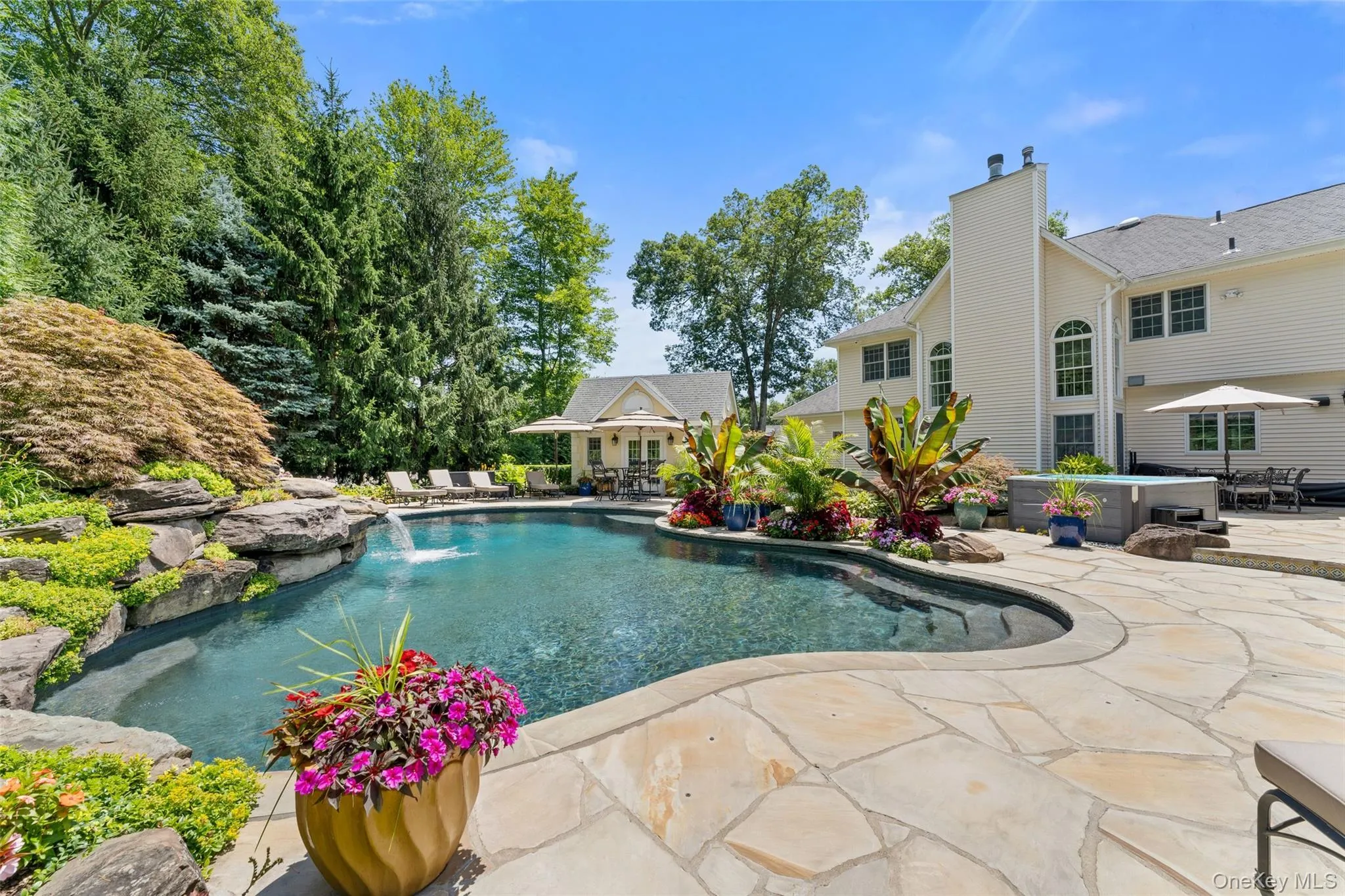 22 Perrins Peak Road, Stony Point, NY, 5 Bedrooms Bedrooms, 11 Rooms Rooms,3 BathroomsBathrooms,Residential,For Rent,Perrins Peak,0,1012567 22 Perrins Peak Road, Stony Point, NY, 5 Bedrooms Bedrooms, 11 Rooms Rooms,3 BathroomsBathrooms,Residential,For Rent,Perrins Peak,0,1012567