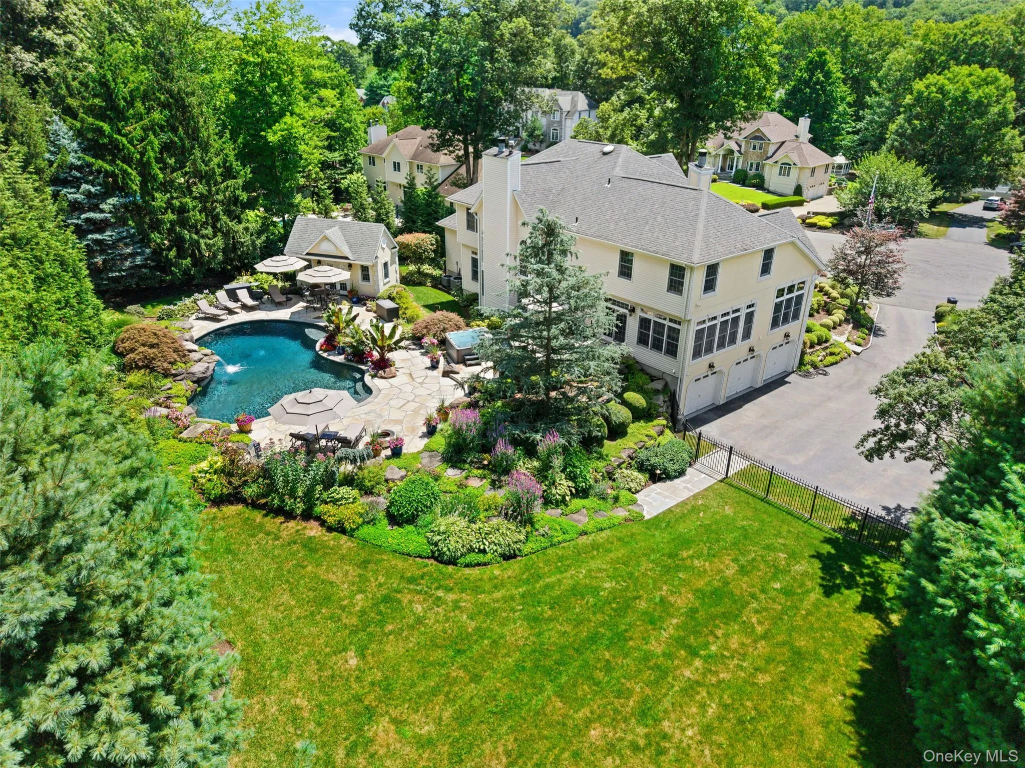 22 Perrins Peak Road, Stony Point, NY, 5 Bedrooms Bedrooms, 11 Rooms Rooms,3 BathroomsBathrooms,Residential,For Rent,Perrins Peak,0,1012567 22 Perrins Peak Road, Stony Point, NY, 5 Bedrooms Bedrooms, 11 Rooms Rooms,3 BathroomsBathrooms,Residential,For Rent,Perrins Peak,0,1012567