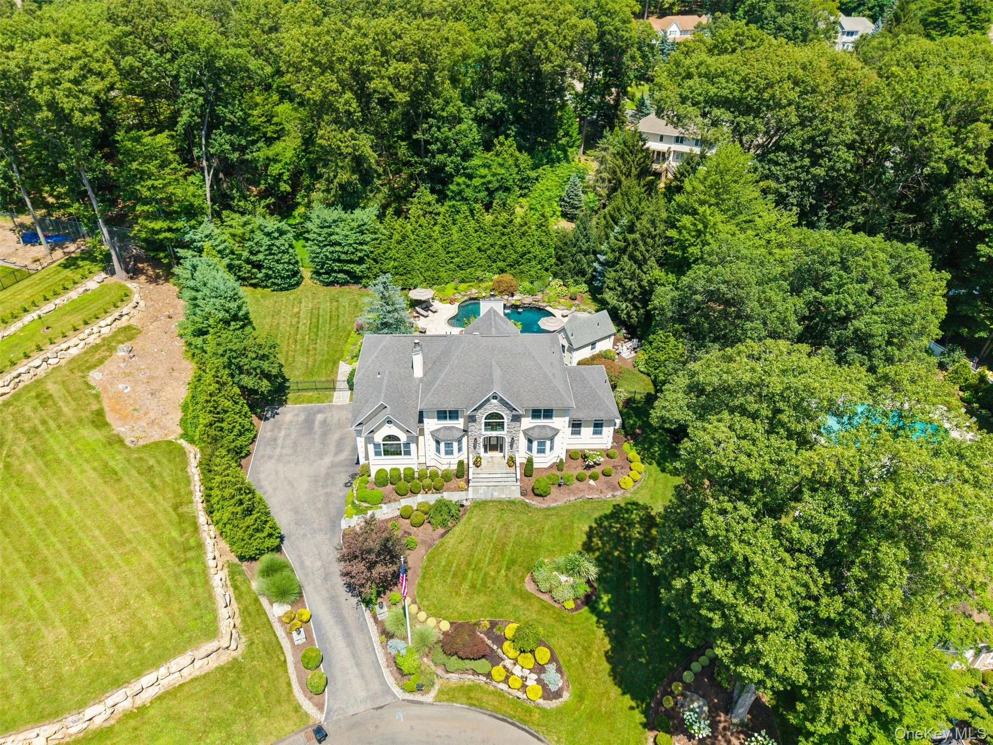 22 Perrins Peak Road, Stony Point, NY, 5 Bedrooms Bedrooms, 11 Rooms Rooms,3 BathroomsBathrooms,Residential,For Rent,Perrins Peak,0,1012567 22 Perrins Peak Road, Stony Point, NY, 5 Bedrooms Bedrooms, 11 Rooms Rooms,3 BathroomsBathrooms,Residential,For Rent,Perrins Peak,0,1012567