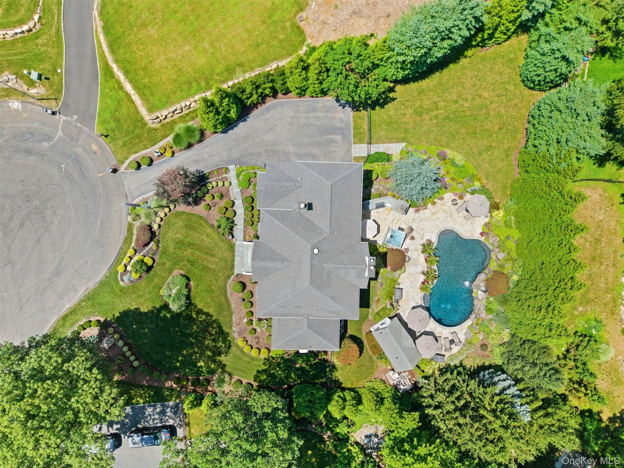 22 Perrins Peak Road, Stony Point, NY, 5 Bedrooms Bedrooms, 11 Rooms Rooms,3 BathroomsBathrooms,Residential,For Rent,Perrins Peak,0,1012567 22 Perrins Peak Road, Stony Point, NY, 5 Bedrooms Bedrooms, 11 Rooms Rooms,3 BathroomsBathrooms,Residential,For Rent,Perrins Peak,0,1012567