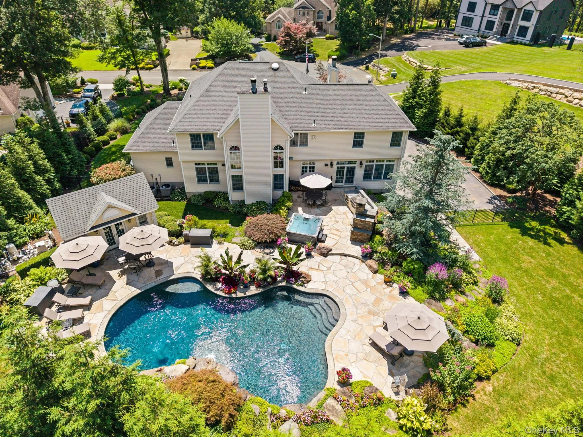22 Perrins Peak Road, Stony Point, NY, 5 Bedrooms Bedrooms, 11 Rooms Rooms,3 BathroomsBathrooms,Residential,For Rent,Perrins Peak,0,1012567 22 Perrins Peak Road, Stony Point, NY, 5 Bedrooms Bedrooms, 11 Rooms Rooms,3 BathroomsBathrooms,Residential,For Rent,Perrins Peak,0,1012567
