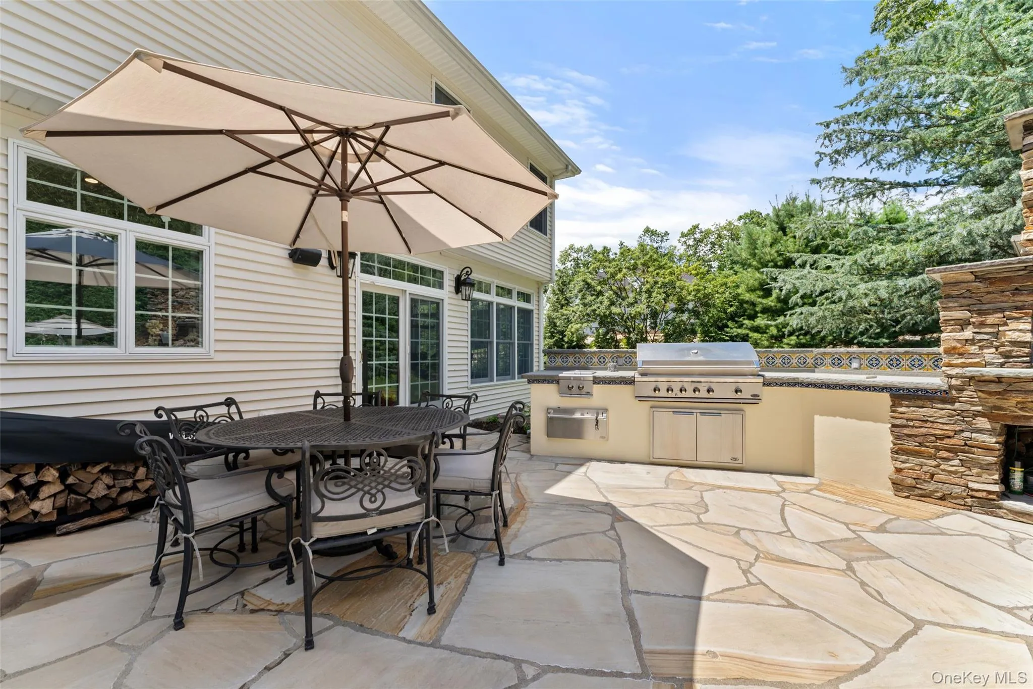 22 Perrins Peak Road, Stony Point, NY, 5 Bedrooms Bedrooms, 11 Rooms Rooms,3 BathroomsBathrooms,Residential,For Rent,Perrins Peak,0,1012567 22 Perrins Peak Road, Stony Point, NY, 5 Bedrooms Bedrooms, 11 Rooms Rooms,3 BathroomsBathrooms,Residential,For Rent,Perrins Peak,0,1012567