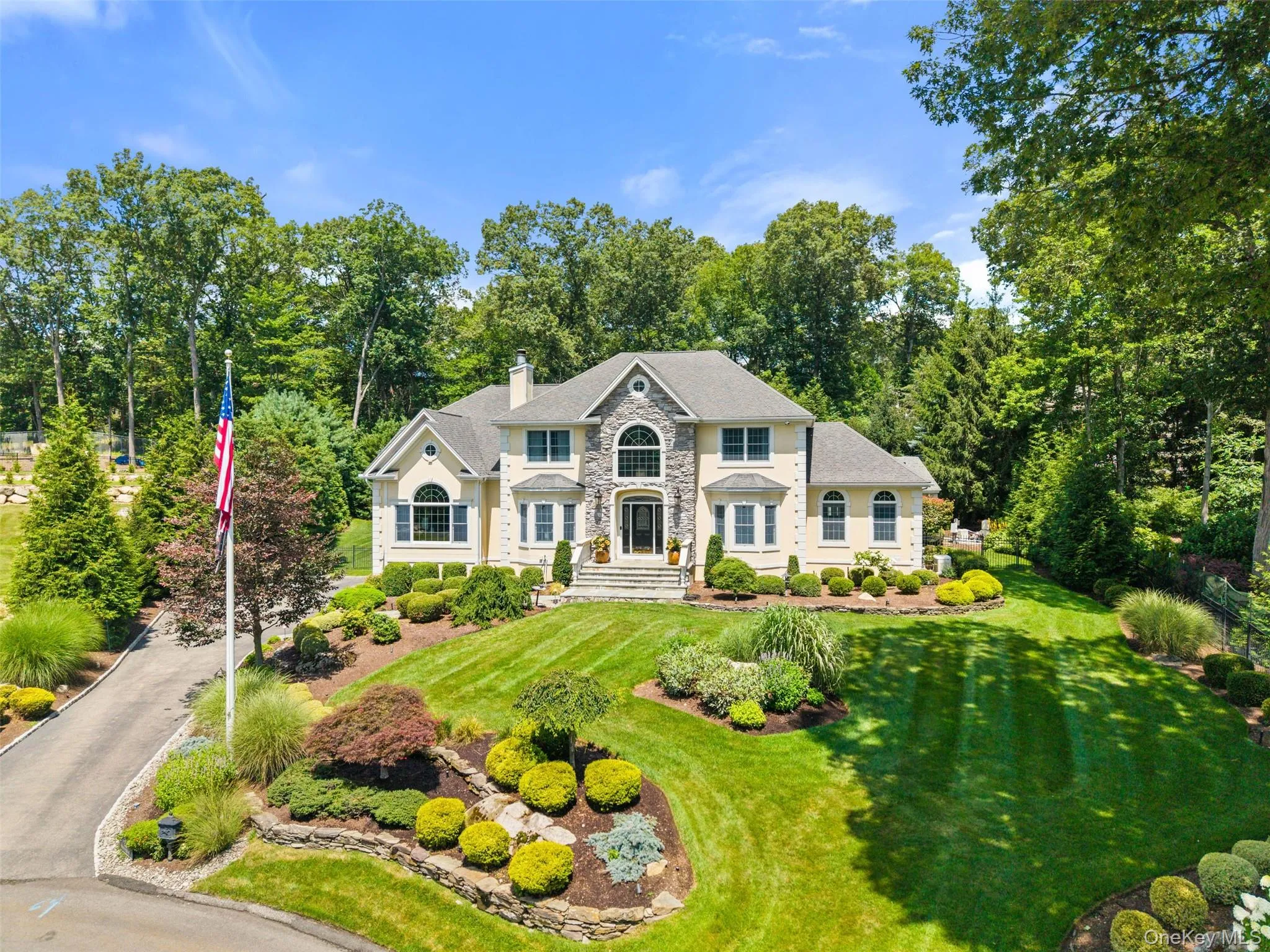 22 Perrins Peak Road, Stony Point, NY, 5 Bedrooms Bedrooms, 11 Rooms Rooms,3 BathroomsBathrooms,Residential,For Rent,Perrins Peak,0,1012567 22 Perrins Peak Road, Stony Point, NY, 5 Bedrooms Bedrooms, 11 Rooms Rooms,3 BathroomsBathrooms,Residential,For Rent,Perrins Peak,0,1012567