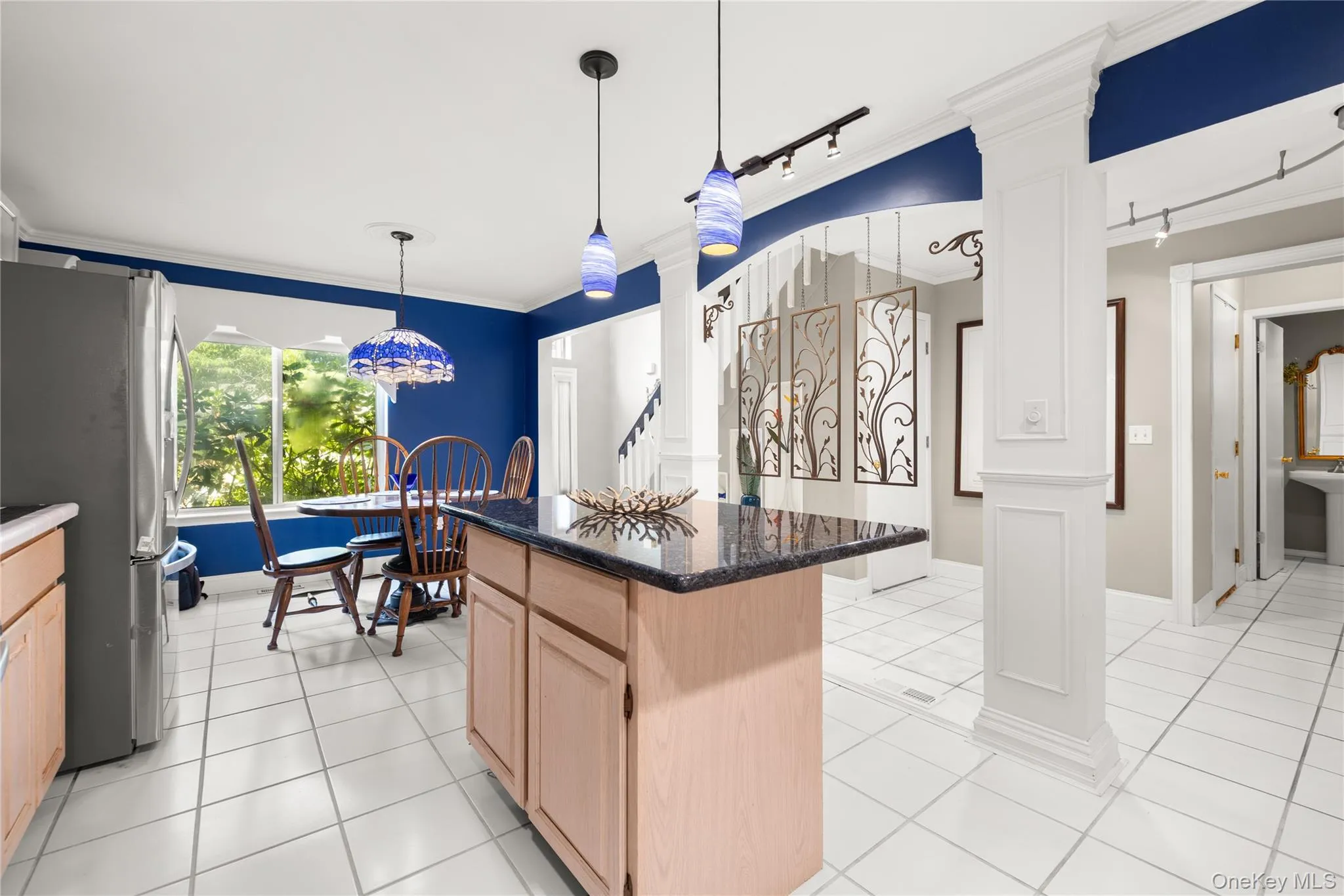 23 Stone Gate Court, Smithtown, NY, 3 Bedrooms Bedrooms, 6 Rooms Rooms,2 BathroomsBathrooms,Residential,For Rent,Stone Gate,0,1012569 23 Stone Gate Court, Smithtown, NY, 3 Bedrooms Bedrooms, 6 Rooms Rooms,2 BathroomsBathrooms,Residential,For Rent,Stone Gate,0,1012569