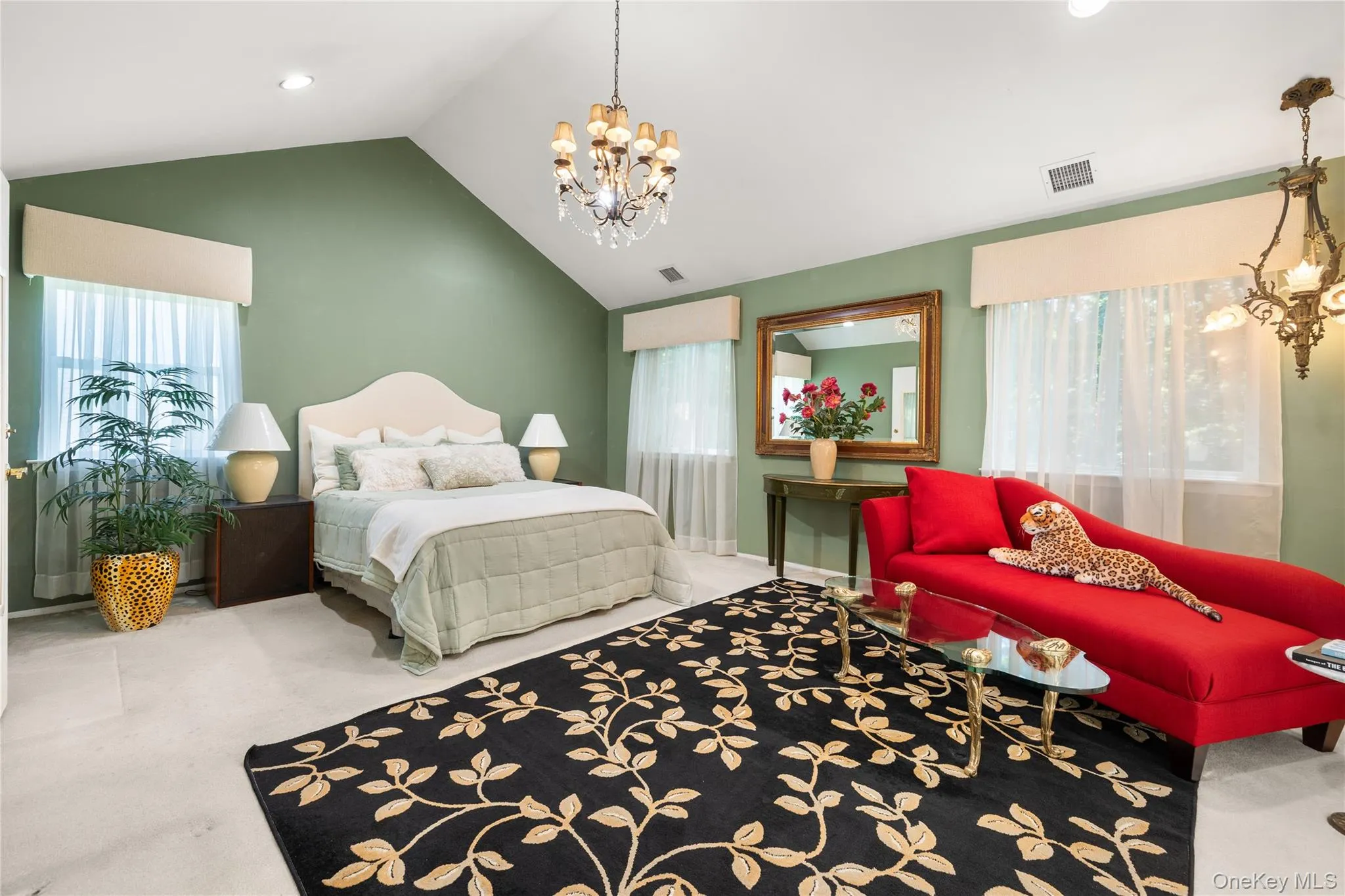 23 Stone Gate Court, Smithtown, NY, 3 Bedrooms Bedrooms, 6 Rooms Rooms,2 BathroomsBathrooms,Residential,For Rent,Stone Gate,0,1012569 23 Stone Gate Court, Smithtown, NY, 3 Bedrooms Bedrooms, 6 Rooms Rooms,2 BathroomsBathrooms,Residential,For Rent,Stone Gate,0,1012569