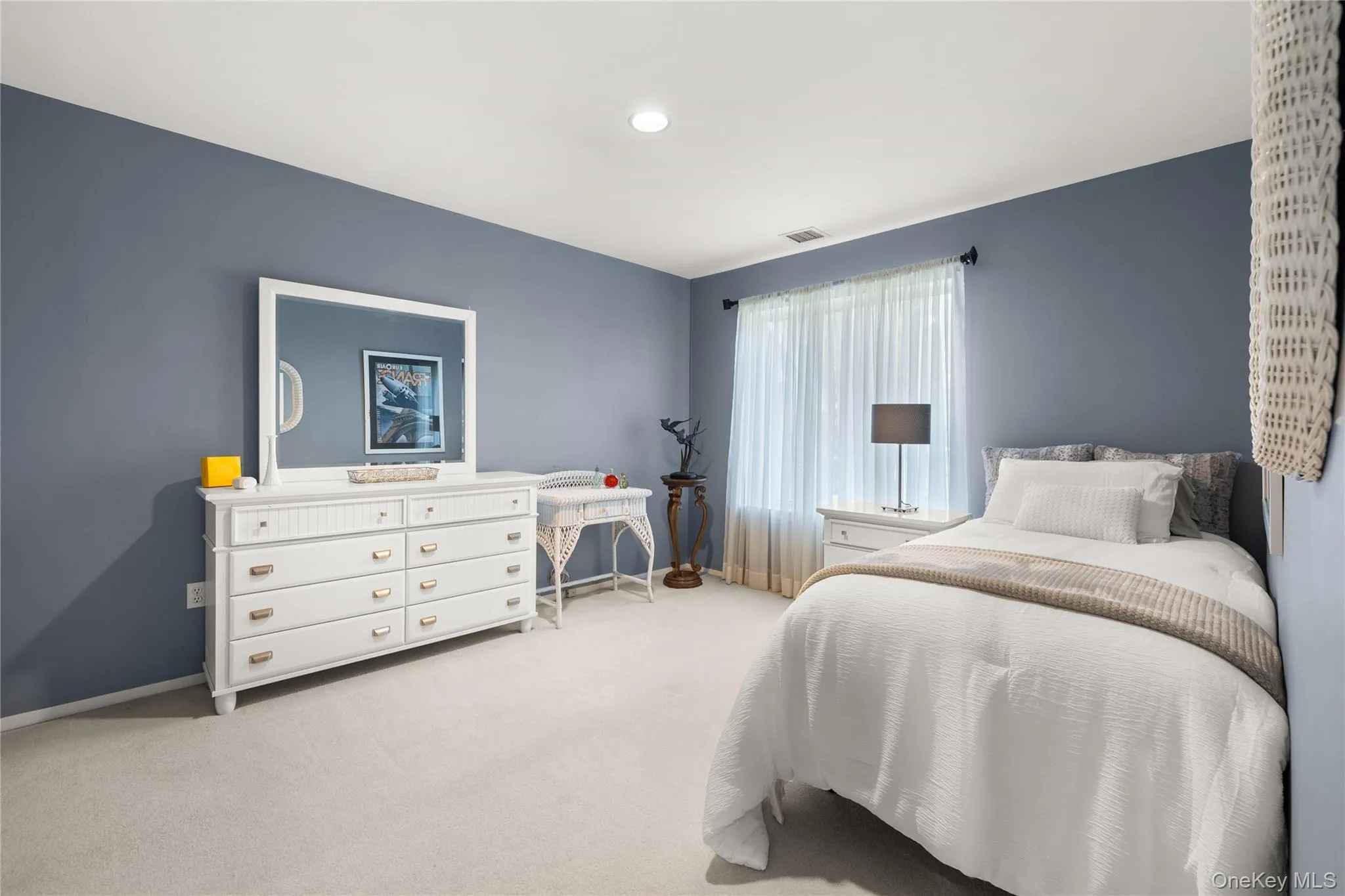 23 Stone Gate Court, Smithtown, NY, 3 Bedrooms Bedrooms, 6 Rooms Rooms,2 BathroomsBathrooms,Residential,For Rent,Stone Gate,0,1012569 23 Stone Gate Court, Smithtown, NY, 3 Bedrooms Bedrooms, 6 Rooms Rooms,2 BathroomsBathrooms,Residential,For Rent,Stone Gate,0,1012569