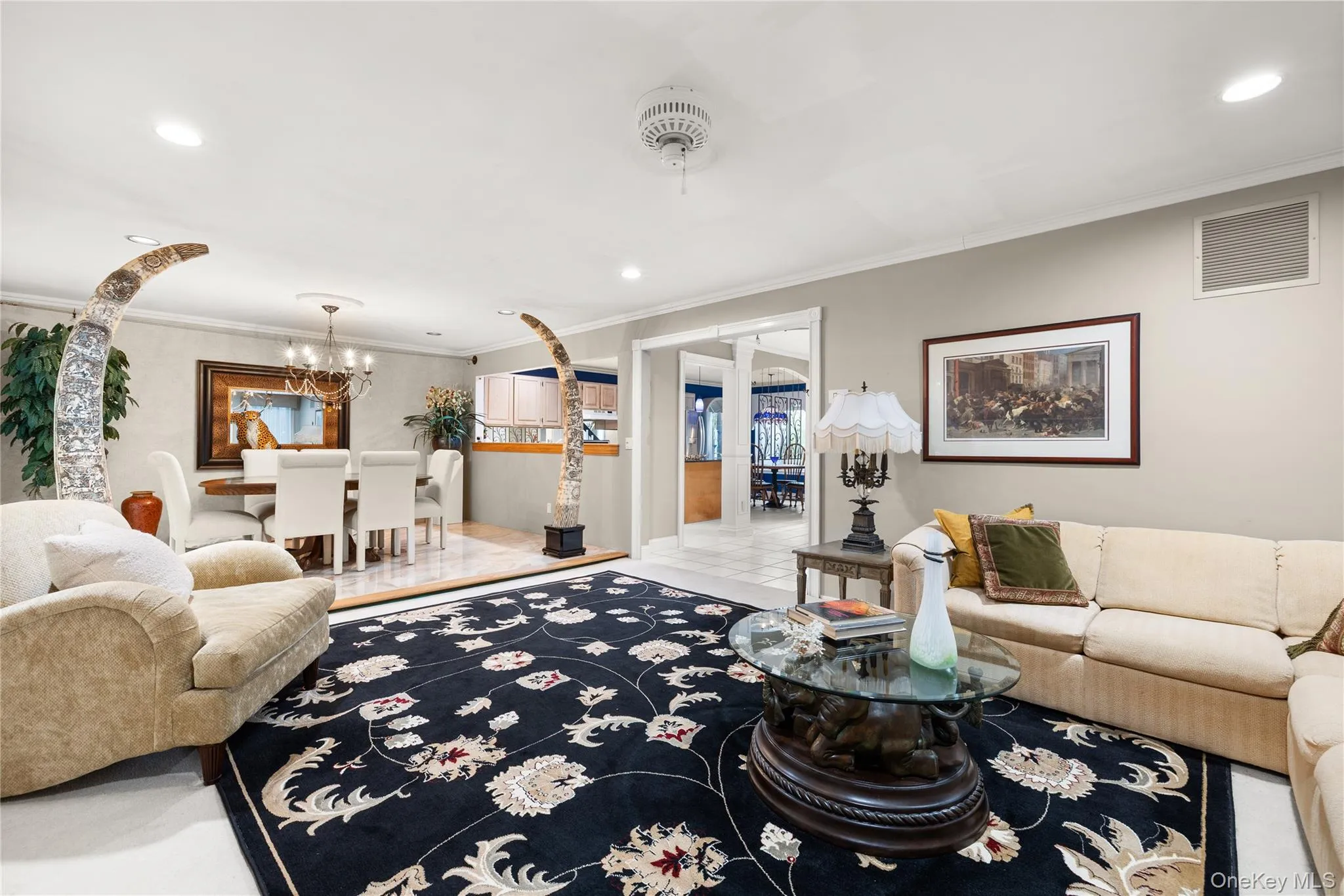 23 Stone Gate Court, Smithtown, NY, 3 Bedrooms Bedrooms, 6 Rooms Rooms,2 BathroomsBathrooms,Residential,For Rent,Stone Gate,0,1012569 23 Stone Gate Court, Smithtown, NY, 3 Bedrooms Bedrooms, 6 Rooms Rooms,2 BathroomsBathrooms,Residential,For Rent,Stone Gate,0,1012569