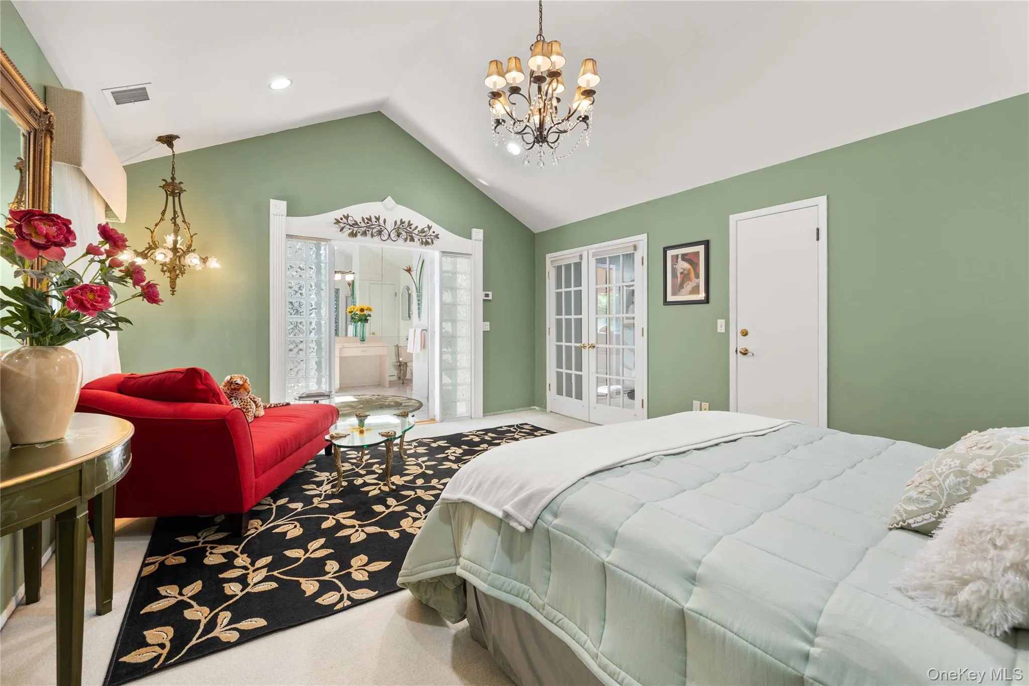 23 Stone Gate Court, Smithtown, NY, 3 Bedrooms Bedrooms, 6 Rooms Rooms,2 BathroomsBathrooms,Residential,For Rent,Stone Gate,0,1012569 23 Stone Gate Court, Smithtown, NY, 3 Bedrooms Bedrooms, 6 Rooms Rooms,2 BathroomsBathrooms,Residential,For Rent,Stone Gate,0,1012569
