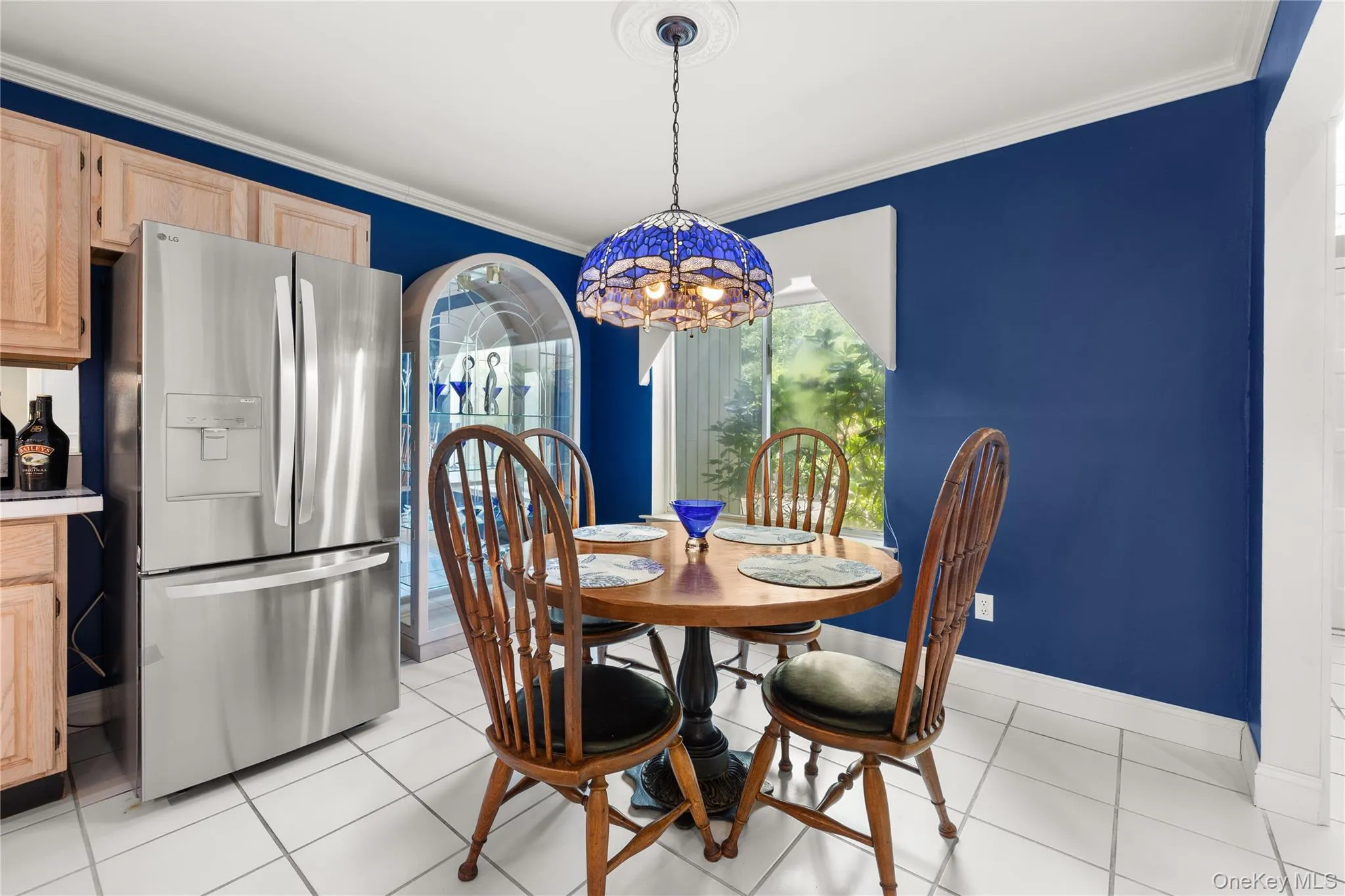23 Stone Gate Court, Smithtown, NY, 3 Bedrooms Bedrooms, 6 Rooms Rooms,2 BathroomsBathrooms,Residential,For Rent,Stone Gate,0,1012569 23 Stone Gate Court, Smithtown, NY, 3 Bedrooms Bedrooms, 6 Rooms Rooms,2 BathroomsBathrooms,Residential,For Rent,Stone Gate,0,1012569
