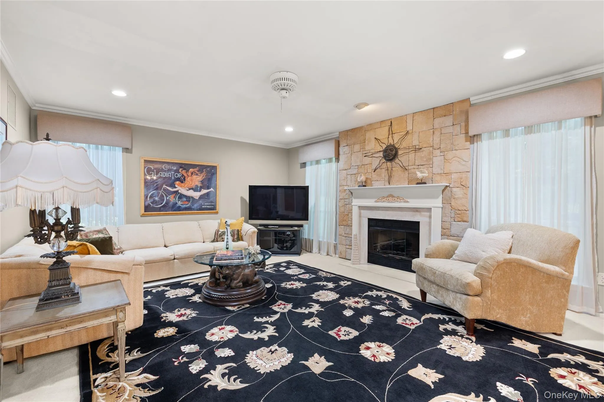 23 Stone Gate Court, Smithtown, NY, 3 Bedrooms Bedrooms, 6 Rooms Rooms,2 BathroomsBathrooms,Residential,For Rent,Stone Gate,0,1012569 23 Stone Gate Court, Smithtown, NY, 3 Bedrooms Bedrooms, 6 Rooms Rooms,2 BathroomsBathrooms,Residential,For Rent,Stone Gate,0,1012569