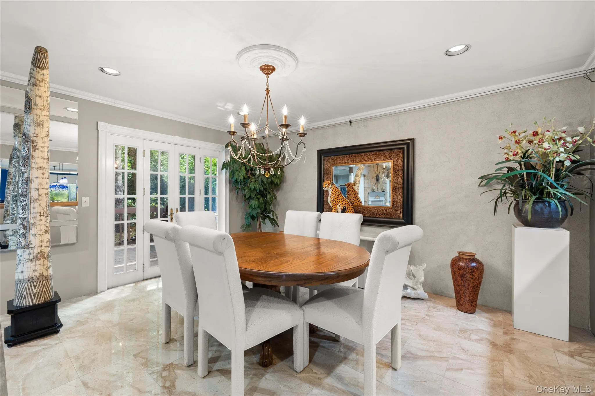 23 Stone Gate Court, Smithtown, NY, 3 Bedrooms Bedrooms, 6 Rooms Rooms,2 BathroomsBathrooms,Residential,For Rent,Stone Gate,0,1012569 23 Stone Gate Court, Smithtown, NY, 3 Bedrooms Bedrooms, 6 Rooms Rooms,2 BathroomsBathrooms,Residential,For Rent,Stone Gate,0,1012569