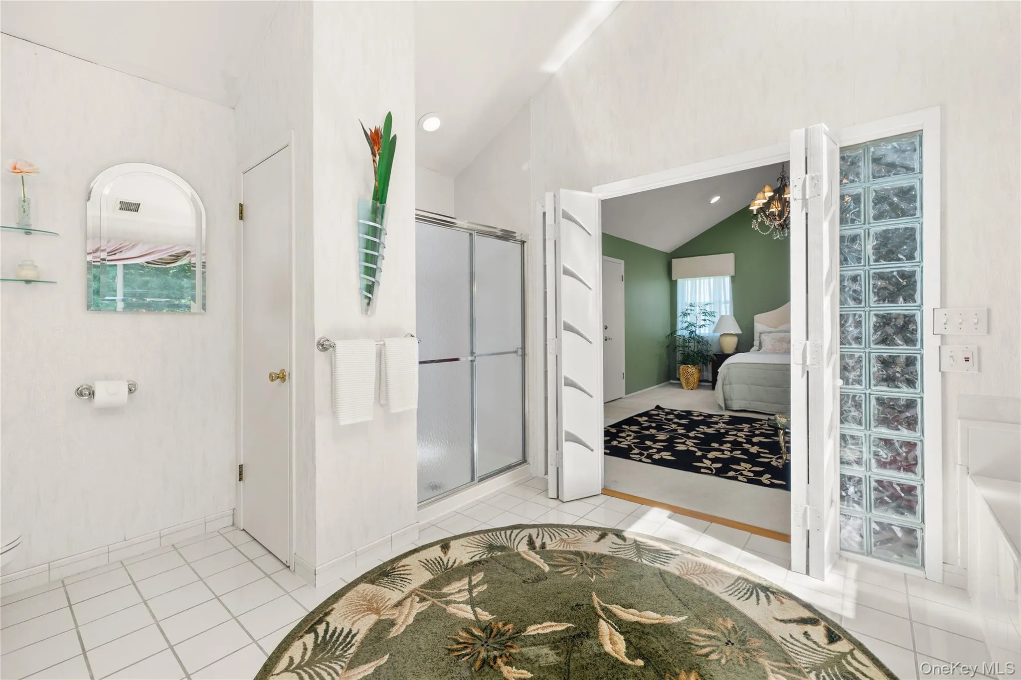 23 Stone Gate Court, Smithtown, NY, 3 Bedrooms Bedrooms, 6 Rooms Rooms,2 BathroomsBathrooms,Residential,For Rent,Stone Gate,0,1012569 23 Stone Gate Court, Smithtown, NY, 3 Bedrooms Bedrooms, 6 Rooms Rooms,2 BathroomsBathrooms,Residential,For Rent,Stone Gate,0,1012569