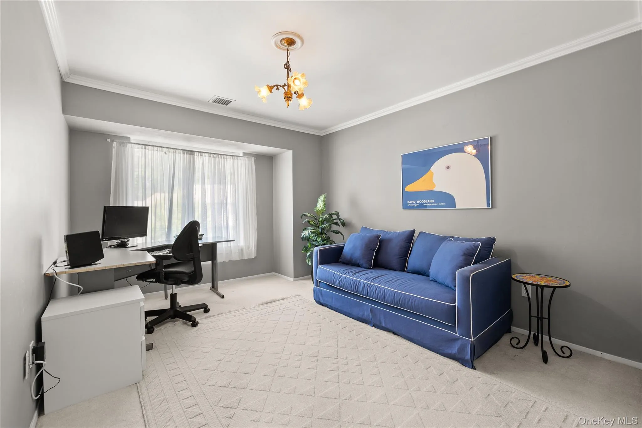 23 Stone Gate Court, Smithtown, NY, 3 Bedrooms Bedrooms, 6 Rooms Rooms,2 BathroomsBathrooms,Residential,For Rent,Stone Gate,0,1012569 23 Stone Gate Court, Smithtown, NY, 3 Bedrooms Bedrooms, 6 Rooms Rooms,2 BathroomsBathrooms,Residential,For Rent,Stone Gate,0,1012569