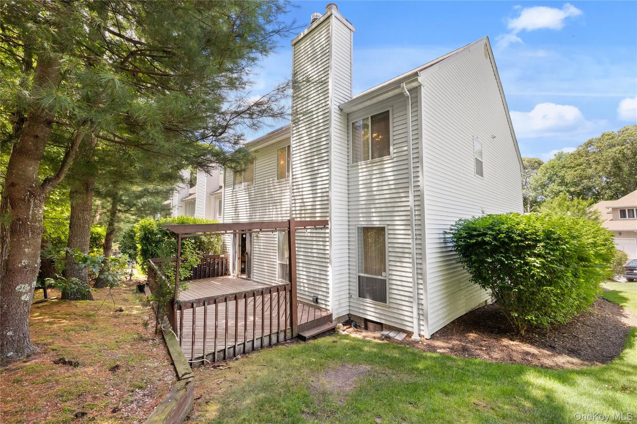 23 Stone Gate Court, Smithtown, NY, 3 Bedrooms Bedrooms, 6 Rooms Rooms,2 BathroomsBathrooms,Residential,For Rent,Stone Gate,0,1012569 23 Stone Gate Court, Smithtown, NY, 3 Bedrooms Bedrooms, 6 Rooms Rooms,2 BathroomsBathrooms,Residential,For Rent,Stone Gate,0,1012569
