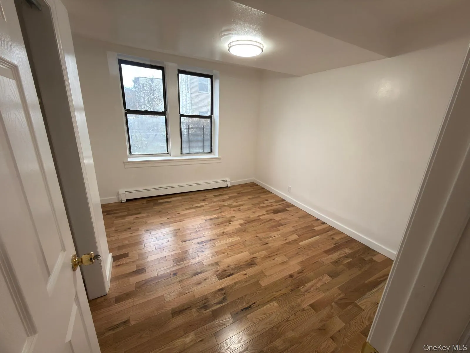 104 Highland Ave, Yonkers, NY, 2 Bedrooms Bedrooms, 5 Rooms Rooms,1 BathroomBathrooms,Residential,For Rent,Ave,0,1012571 104 Highland Ave, Yonkers, NY, 2 Bedrooms Bedrooms, 5 Rooms Rooms,1 BathroomBathrooms,Residential,For Rent,Ave,0,1012571