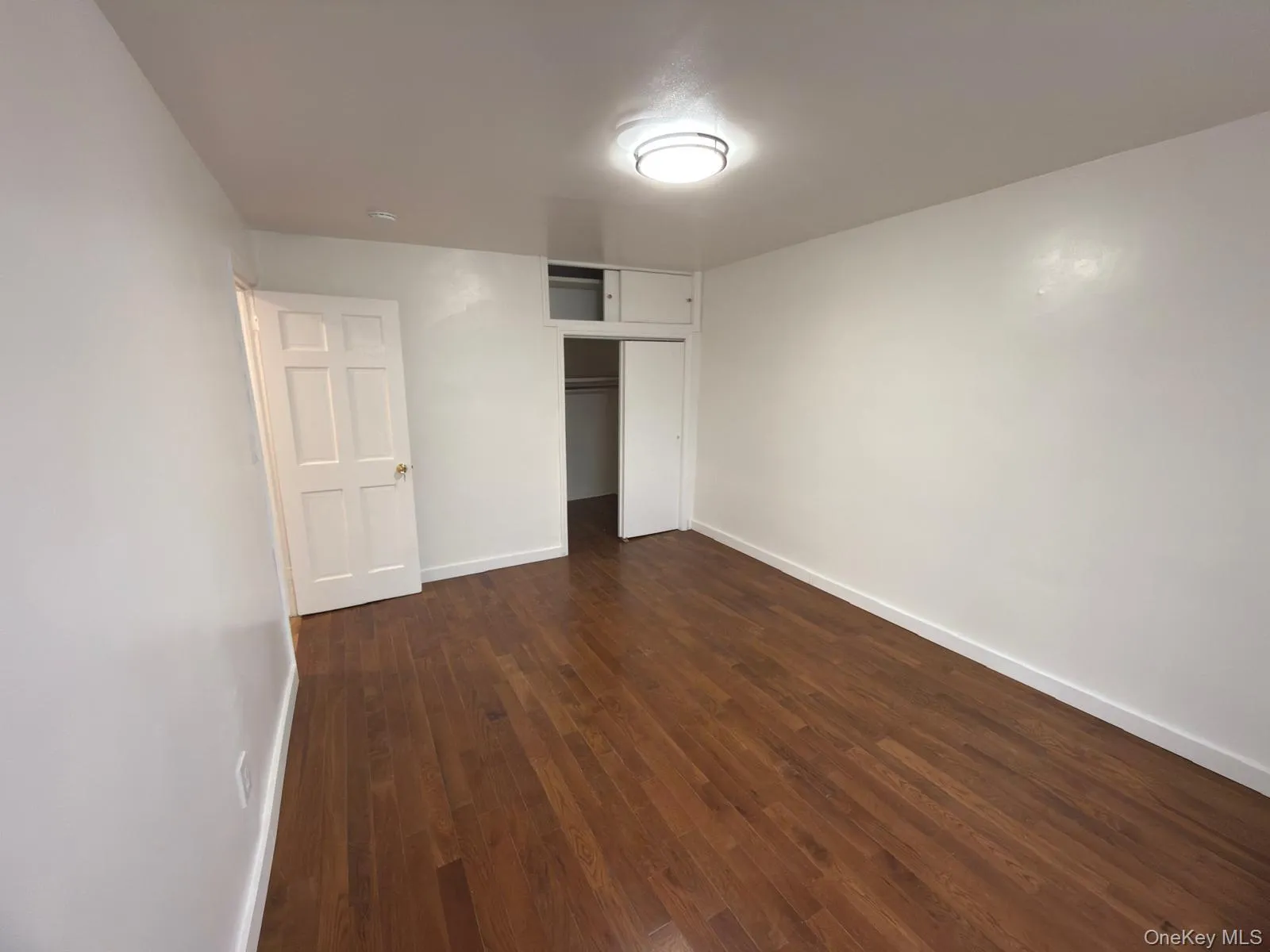 104 Highland Ave, Yonkers, NY, 2 Bedrooms Bedrooms, 5 Rooms Rooms,1 BathroomBathrooms,Residential,For Rent,Ave,0,1012571 104 Highland Ave, Yonkers, NY, 2 Bedrooms Bedrooms, 5 Rooms Rooms,1 BathroomBathrooms,Residential,For Rent,Ave,0,1012571