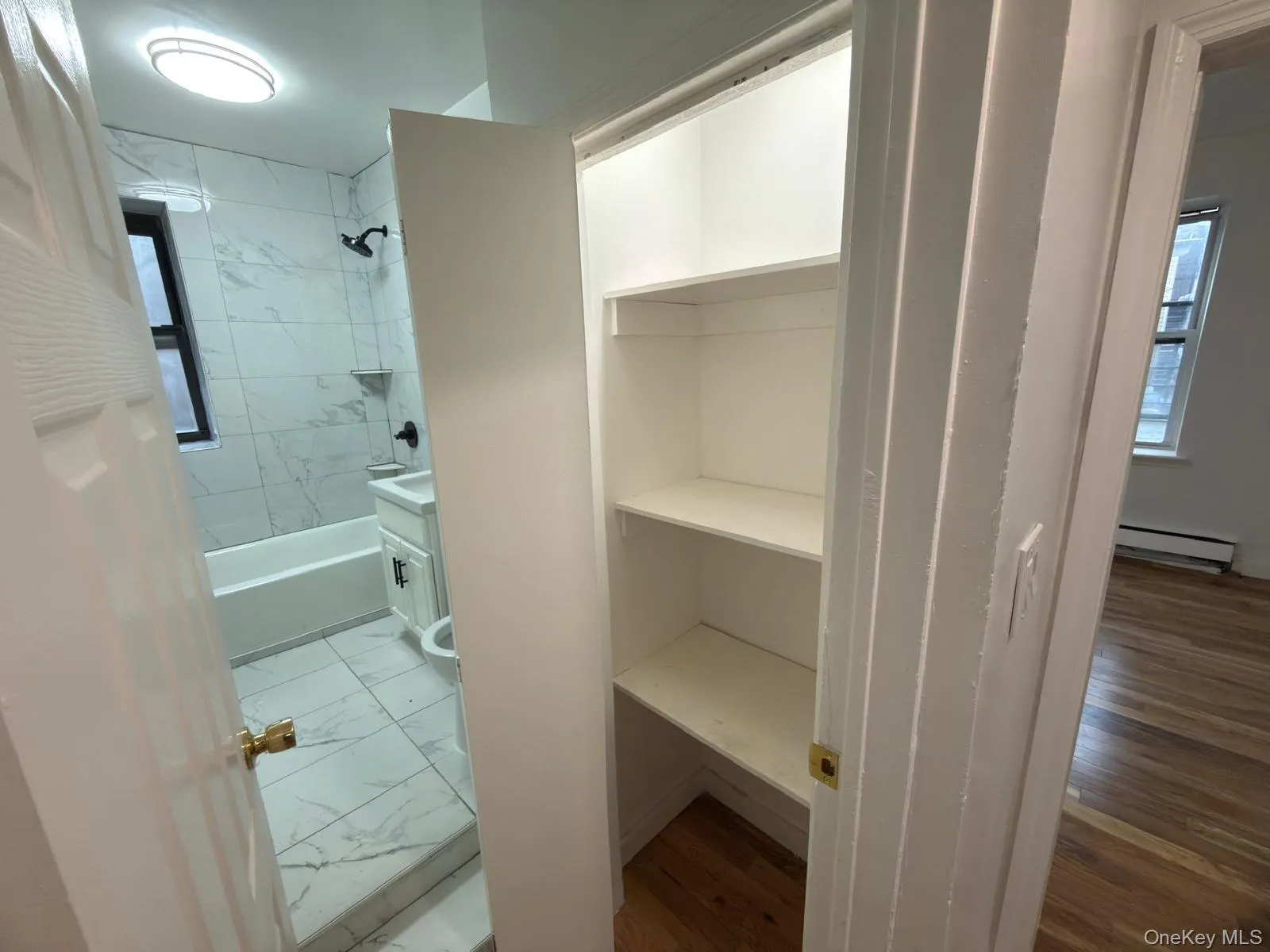 104 Highland Ave, Yonkers, NY, 2 Bedrooms Bedrooms, 5 Rooms Rooms,1 BathroomBathrooms,Residential,For Rent,Ave,0,1012571 104 Highland Ave, Yonkers, NY, 2 Bedrooms Bedrooms, 5 Rooms Rooms,1 BathroomBathrooms,Residential,For Rent,Ave,0,1012571