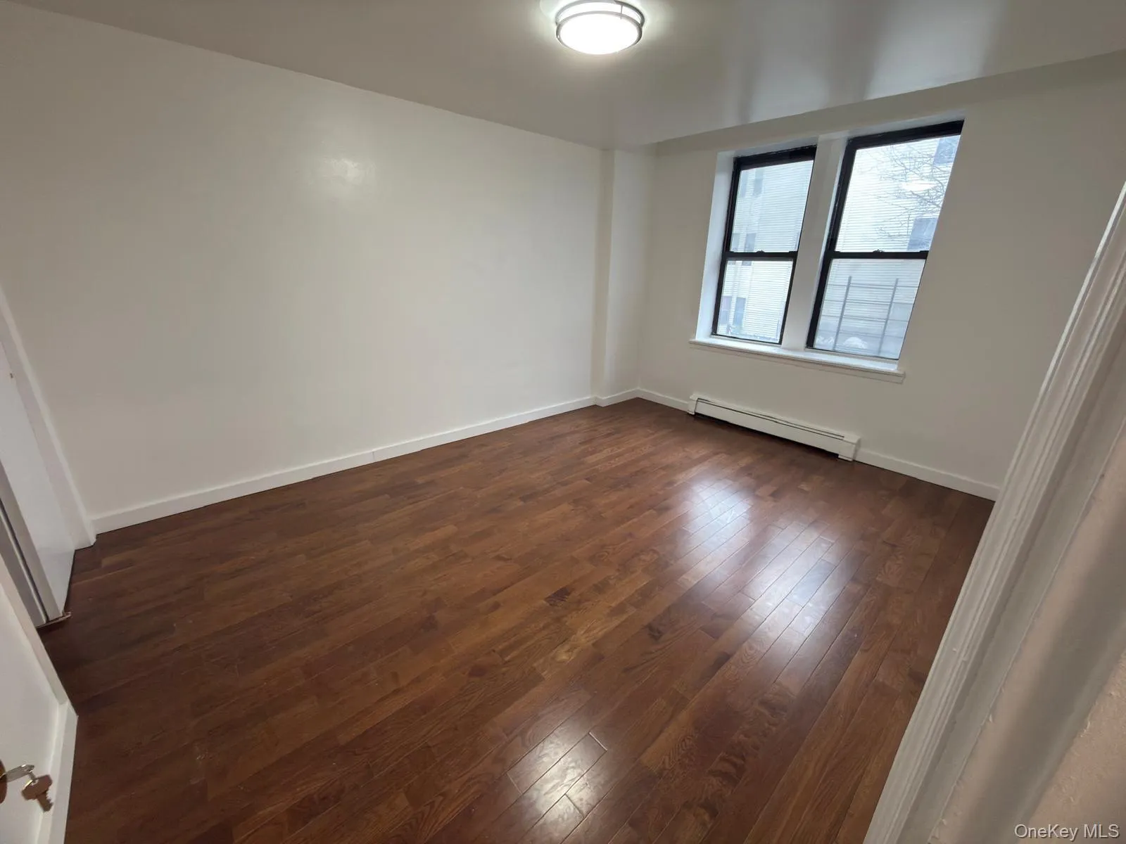 104 Highland Ave, Yonkers, NY, 2 Bedrooms Bedrooms, 5 Rooms Rooms,1 BathroomBathrooms,Residential,For Rent,Ave,0,1012571 104 Highland Ave, Yonkers, NY, 2 Bedrooms Bedrooms, 5 Rooms Rooms,1 BathroomBathrooms,Residential,For Rent,Ave,0,1012571