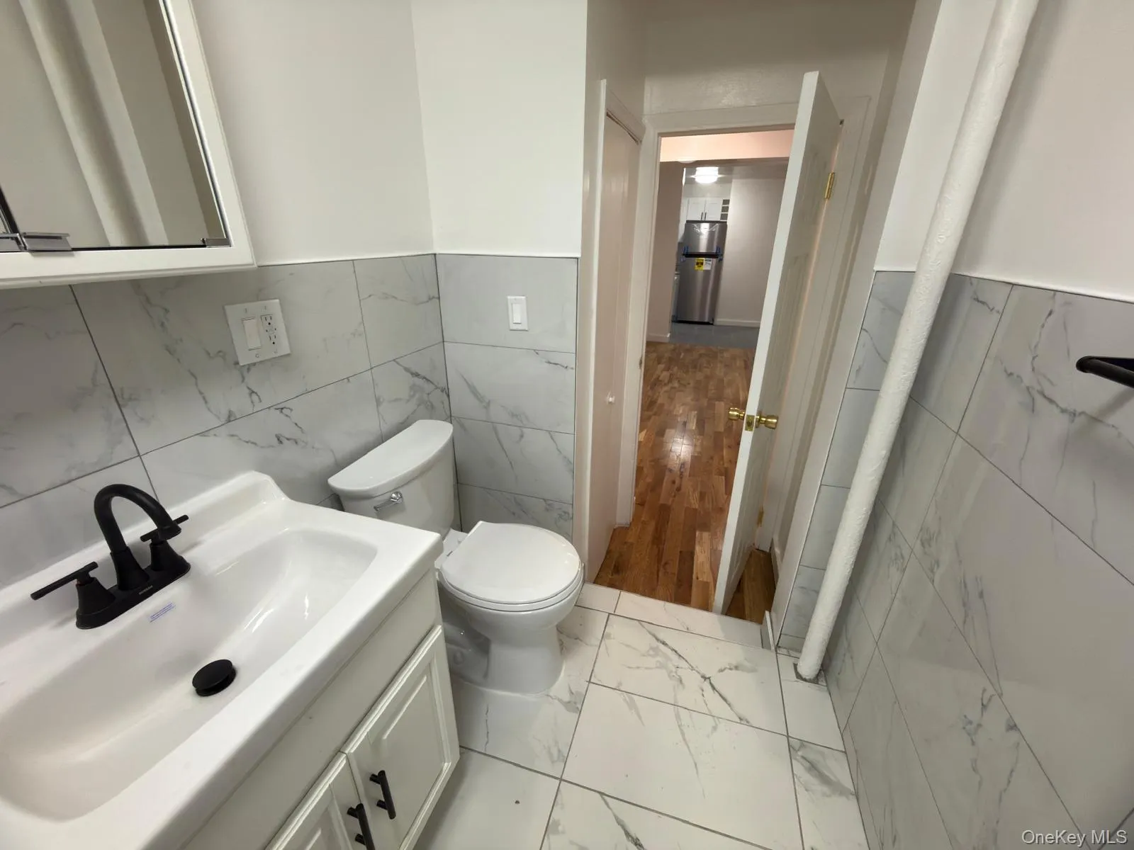 104 Highland Ave, Yonkers, NY, 2 Bedrooms Bedrooms, 5 Rooms Rooms,1 BathroomBathrooms,Residential,For Rent,Ave,0,1012571 104 Highland Ave, Yonkers, NY, 2 Bedrooms Bedrooms, 5 Rooms Rooms,1 BathroomBathrooms,Residential,For Rent,Ave,0,1012571