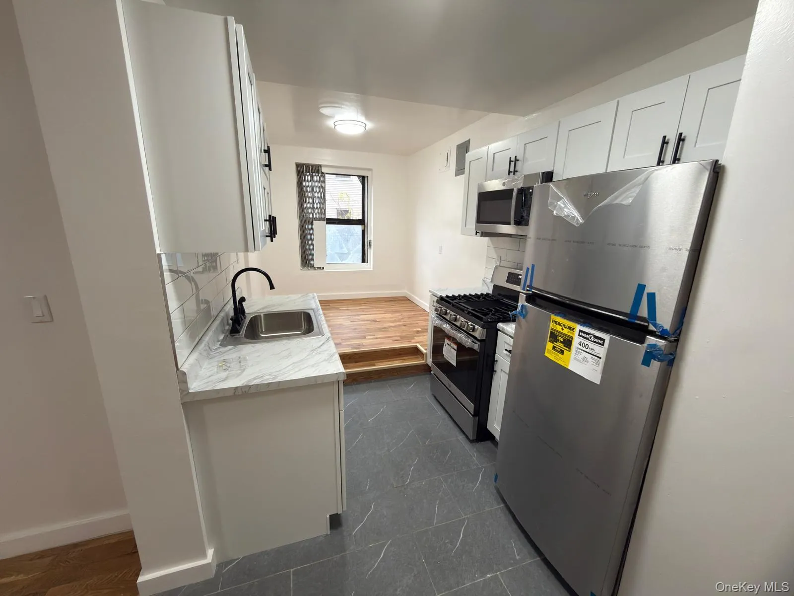 104 Highland Ave, Yonkers, NY, 2 Bedrooms Bedrooms, 5 Rooms Rooms,1 BathroomBathrooms,Residential,For Rent,Ave,0,1012571 104 Highland Ave, Yonkers, NY, 2 Bedrooms Bedrooms, 5 Rooms Rooms,1 BathroomBathrooms,Residential,For Rent,Ave,0,1012571