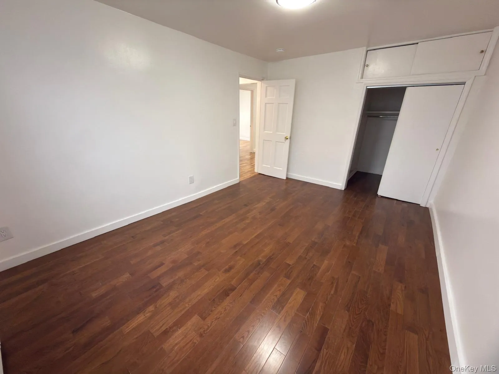 104 Highland Ave, Yonkers, NY, 2 Bedrooms Bedrooms, 5 Rooms Rooms,1 BathroomBathrooms,Residential,For Rent,Ave,0,1012571 104 Highland Ave, Yonkers, NY, 2 Bedrooms Bedrooms, 5 Rooms Rooms,1 BathroomBathrooms,Residential,For Rent,Ave,0,1012571