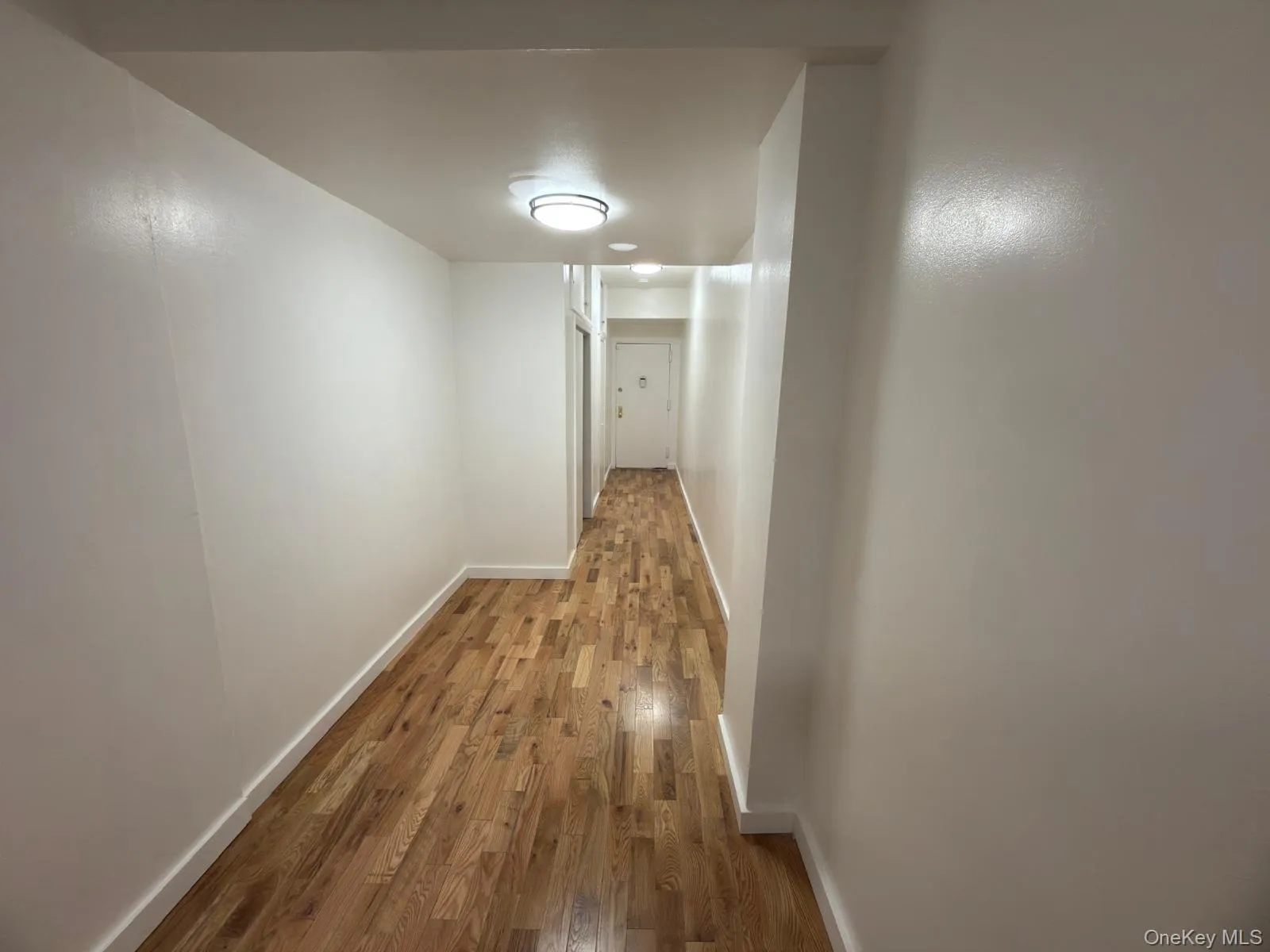 104 Highland Ave, Yonkers, NY, 2 Bedrooms Bedrooms, 5 Rooms Rooms,1 BathroomBathrooms,Residential,For Rent,Ave,0,1012571 104 Highland Ave, Yonkers, NY, 2 Bedrooms Bedrooms, 5 Rooms Rooms,1 BathroomBathrooms,Residential,For Rent,Ave,0,1012571
