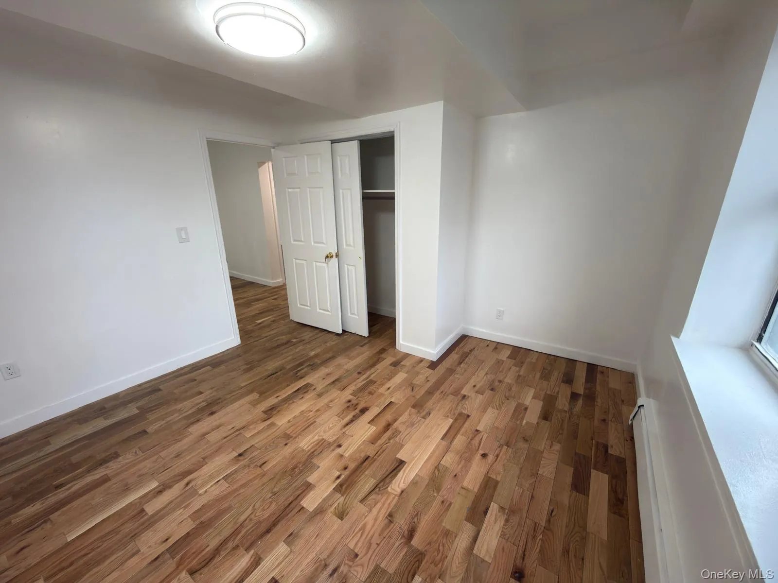104 Highland Ave, Yonkers, NY, 2 Bedrooms Bedrooms, 5 Rooms Rooms,1 BathroomBathrooms,Residential,For Rent,Ave,0,1012571 104 Highland Ave, Yonkers, NY, 2 Bedrooms Bedrooms, 5 Rooms Rooms,1 BathroomBathrooms,Residential,For Rent,Ave,0,1012571