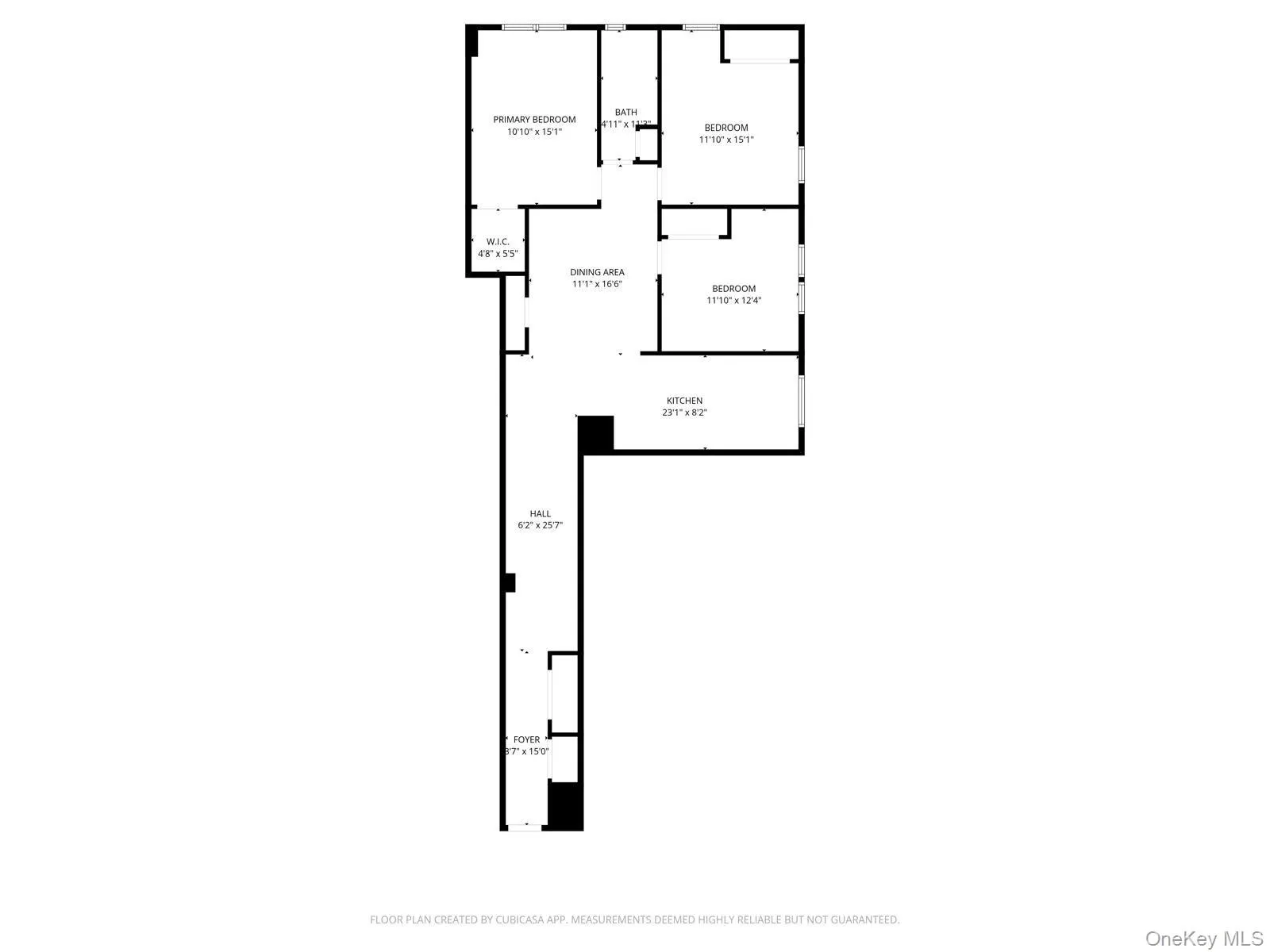 104 Highland Ave, Yonkers, NY, 2 Bedrooms Bedrooms, 5 Rooms Rooms,1 BathroomBathrooms,Residential,For Rent,Ave,0,1012571 104 Highland Ave, Yonkers, NY, 2 Bedrooms Bedrooms, 5 Rooms Rooms,1 BathroomBathrooms,Residential,For Rent,Ave,0,1012571