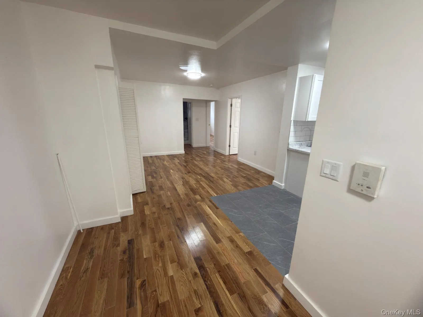 104 Highland Ave, Yonkers, NY, 2 Bedrooms Bedrooms, 5 Rooms Rooms,1 BathroomBathrooms,Residential,For Rent,Ave,0,1012571 104 Highland Ave, Yonkers, NY, 2 Bedrooms Bedrooms, 5 Rooms Rooms,1 BathroomBathrooms,Residential,For Rent,Ave,0,1012571