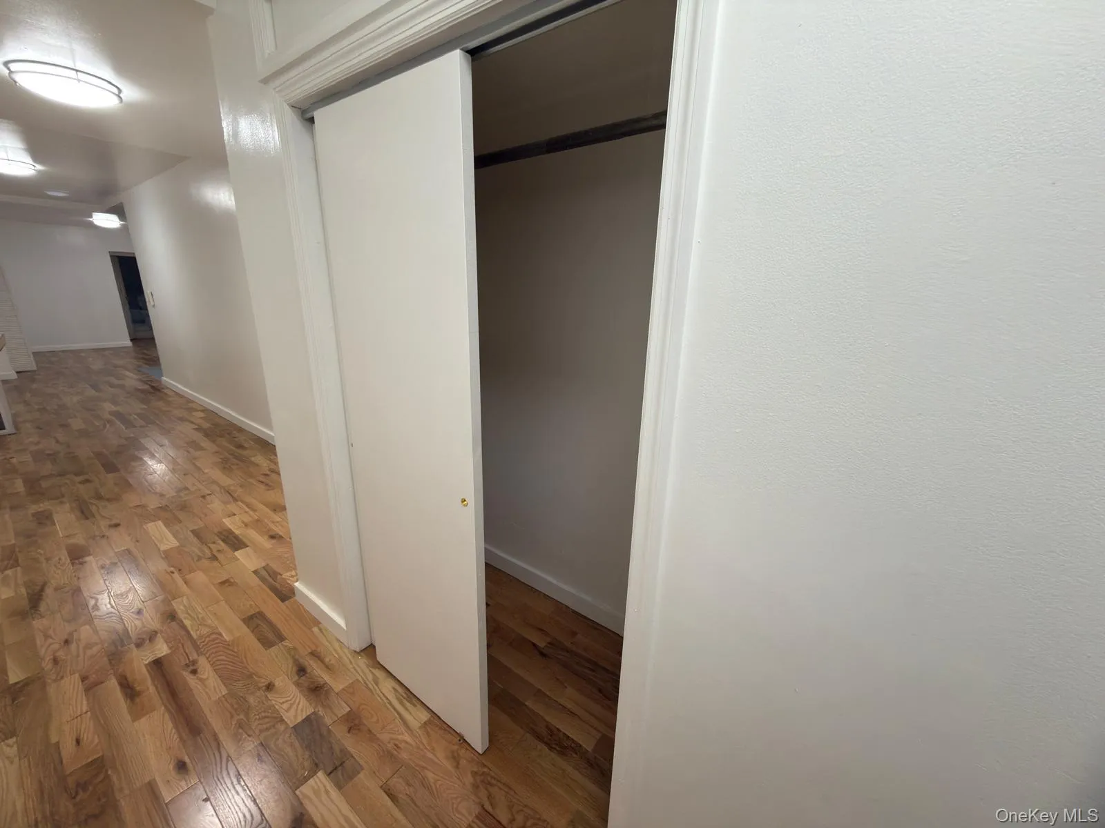104 Highland Ave, Yonkers, NY, 2 Bedrooms Bedrooms, 5 Rooms Rooms,1 BathroomBathrooms,Residential,For Rent,Ave,0,1012571 104 Highland Ave, Yonkers, NY, 2 Bedrooms Bedrooms, 5 Rooms Rooms,1 BathroomBathrooms,Residential,For Rent,Ave,0,1012571