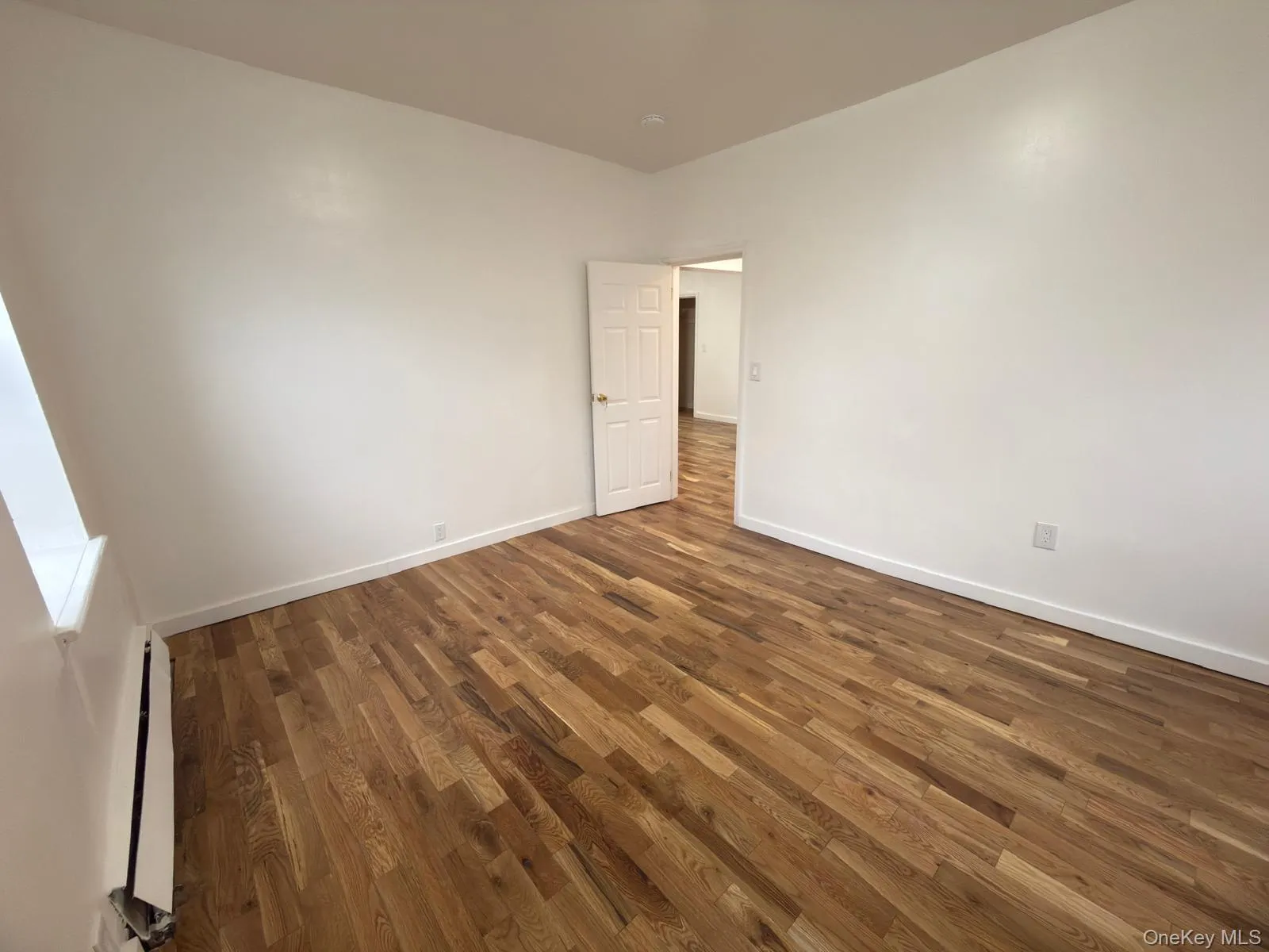 104 Highland Ave, Yonkers, NY, 2 Bedrooms Bedrooms, 5 Rooms Rooms,1 BathroomBathrooms,Residential,For Rent,Ave,0,1012571 104 Highland Ave, Yonkers, NY, 2 Bedrooms Bedrooms, 5 Rooms Rooms,1 BathroomBathrooms,Residential,For Rent,Ave,0,1012571