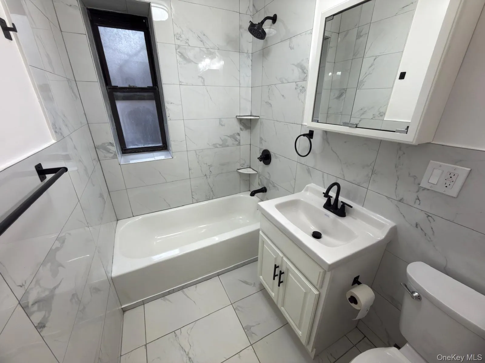 104 Highland Ave, Yonkers, NY, 2 Bedrooms Bedrooms, 5 Rooms Rooms,1 BathroomBathrooms,Residential,For Rent,Ave,0,1012571 104 Highland Ave, Yonkers, NY, 2 Bedrooms Bedrooms, 5 Rooms Rooms,1 BathroomBathrooms,Residential,For Rent,Ave,0,1012571