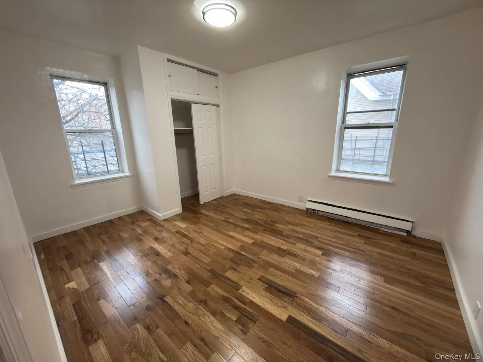 104 Highland Ave, Yonkers, NY, 2 Bedrooms Bedrooms, 5 Rooms Rooms,1 BathroomBathrooms,Residential,For Rent,Ave,0,1012571 104 Highland Ave, Yonkers, NY, 2 Bedrooms Bedrooms, 5 Rooms Rooms,1 BathroomBathrooms,Residential,For Rent,Ave,0,1012571