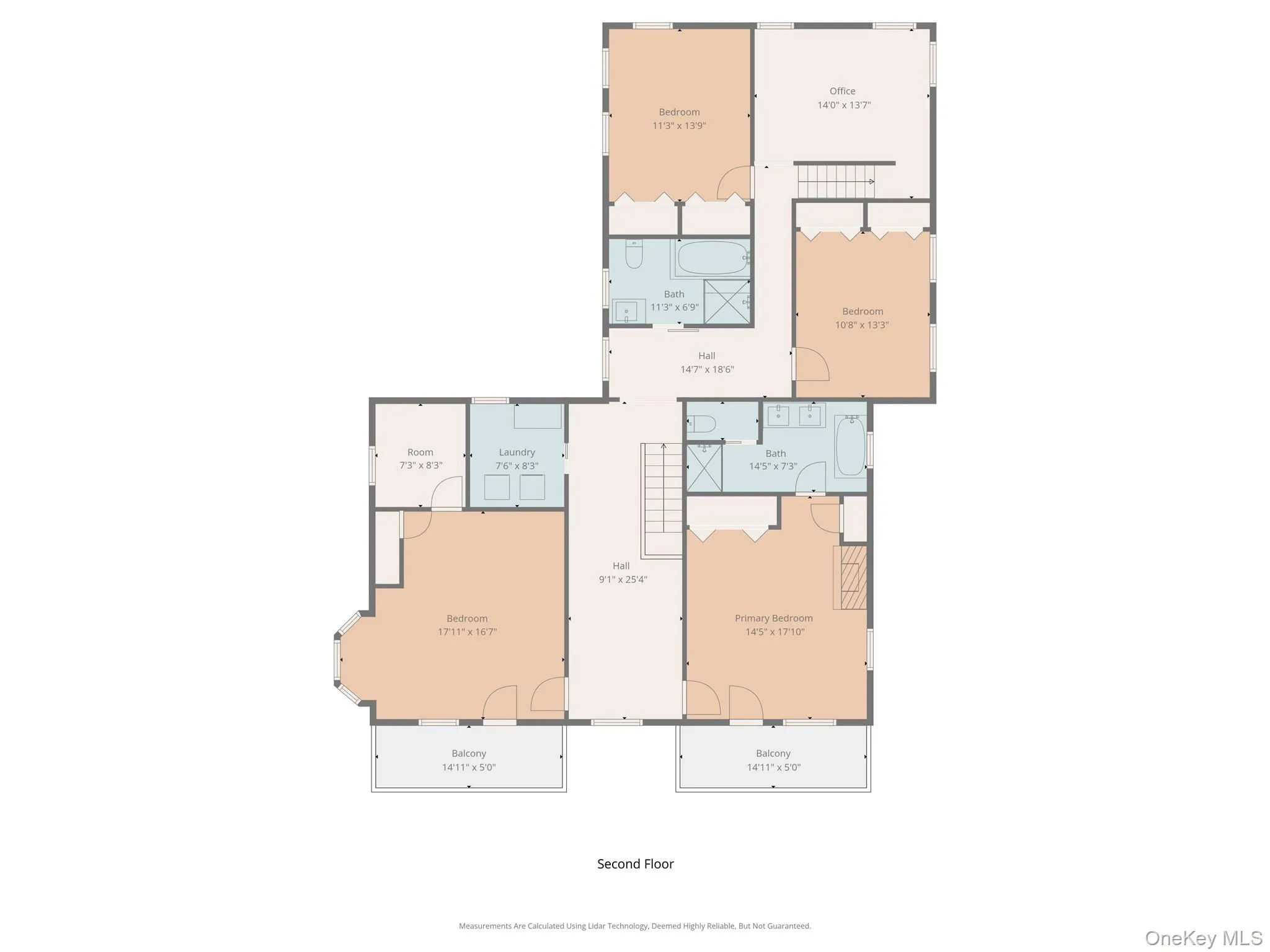 181 Vedder Road, Catskill, NY, 5 Bedrooms Bedrooms, 10 Rooms Rooms,3 BathroomsBathrooms,Residential,For Rent,Vedder,0,1012572 181 Vedder Road, Catskill, NY, 5 Bedrooms Bedrooms, 10 Rooms Rooms,3 BathroomsBathrooms,Residential,For Rent,Vedder,0,1012572