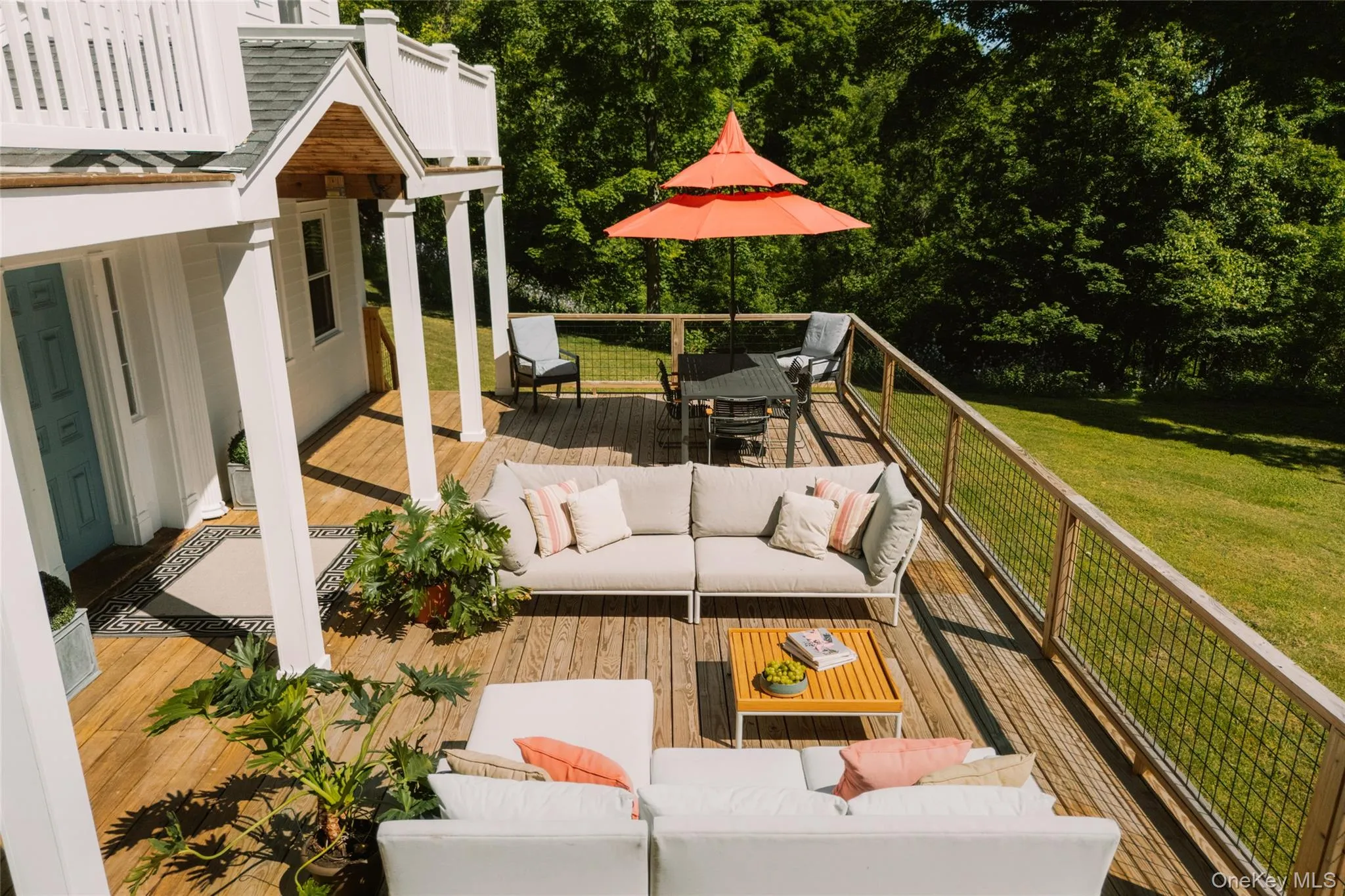 181 Vedder Road, Catskill, NY, 5 Bedrooms Bedrooms, 10 Rooms Rooms,3 BathroomsBathrooms,Residential,For Rent,Vedder,0,1012572 181 Vedder Road, Catskill, NY, 5 Bedrooms Bedrooms, 10 Rooms Rooms,3 BathroomsBathrooms,Residential,For Rent,Vedder,0,1012572