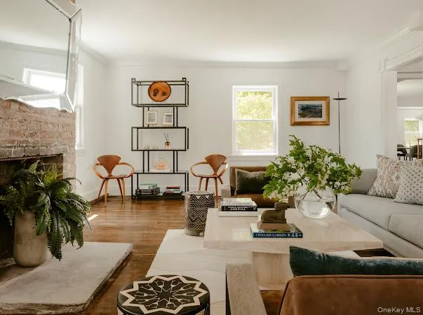 181 Vedder Road, Catskill, NY, 5 Bedrooms Bedrooms, 10 Rooms Rooms,3 BathroomsBathrooms,Residential,For Rent,Vedder,0,1012572 181 Vedder Road, Catskill, NY, 5 Bedrooms Bedrooms, 10 Rooms Rooms,3 BathroomsBathrooms,Residential,For Rent,Vedder,0,1012572