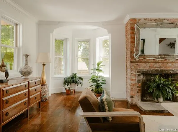 181 Vedder Road, Catskill, NY, 5 Bedrooms Bedrooms, 10 Rooms Rooms,3 BathroomsBathrooms,Residential,For Rent,Vedder,0,1012572 181 Vedder Road, Catskill, NY, 5 Bedrooms Bedrooms, 10 Rooms Rooms,3 BathroomsBathrooms,Residential,For Rent,Vedder,0,1012572