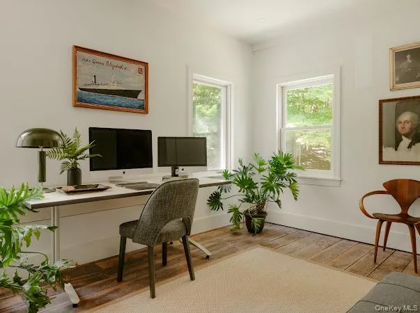 181 Vedder Road, Catskill, NY, 5 Bedrooms Bedrooms, 10 Rooms Rooms,3 BathroomsBathrooms,Residential,For Rent,Vedder,0,1012572 181 Vedder Road, Catskill, NY, 5 Bedrooms Bedrooms, 10 Rooms Rooms,3 BathroomsBathrooms,Residential,For Rent,Vedder,0,1012572
