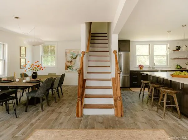 181 Vedder Road, Catskill, NY, 5 Bedrooms Bedrooms, 10 Rooms Rooms,3 BathroomsBathrooms,Residential,For Rent,Vedder,0,1012572 181 Vedder Road, Catskill, NY, 5 Bedrooms Bedrooms, 10 Rooms Rooms,3 BathroomsBathrooms,Residential,For Rent,Vedder,0,1012572