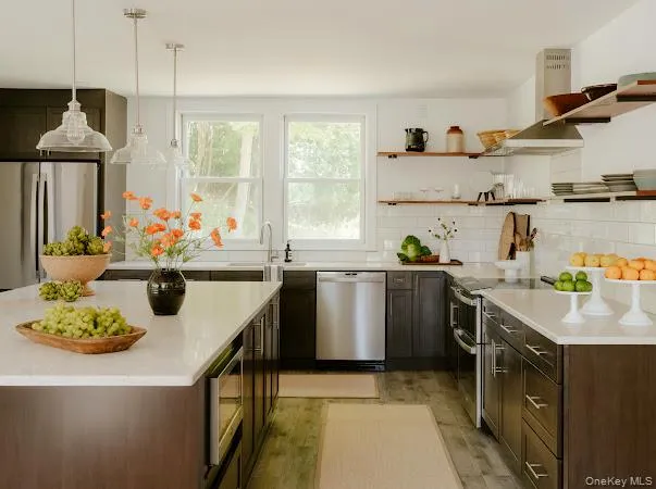181 Vedder Road, Catskill, NY, 5 Bedrooms Bedrooms, 10 Rooms Rooms,3 BathroomsBathrooms,Residential,For Rent,Vedder,0,1012572 181 Vedder Road, Catskill, NY, 5 Bedrooms Bedrooms, 10 Rooms Rooms,3 BathroomsBathrooms,Residential,For Rent,Vedder,0,1012572
