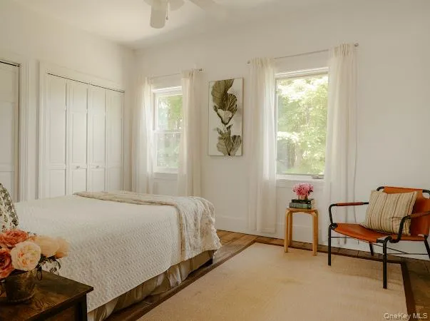 181 Vedder Road, Catskill, NY, 5 Bedrooms Bedrooms, 10 Rooms Rooms,3 BathroomsBathrooms,Residential,For Rent,Vedder,0,1012572 181 Vedder Road, Catskill, NY, 5 Bedrooms Bedrooms, 10 Rooms Rooms,3 BathroomsBathrooms,Residential,For Rent,Vedder,0,1012572