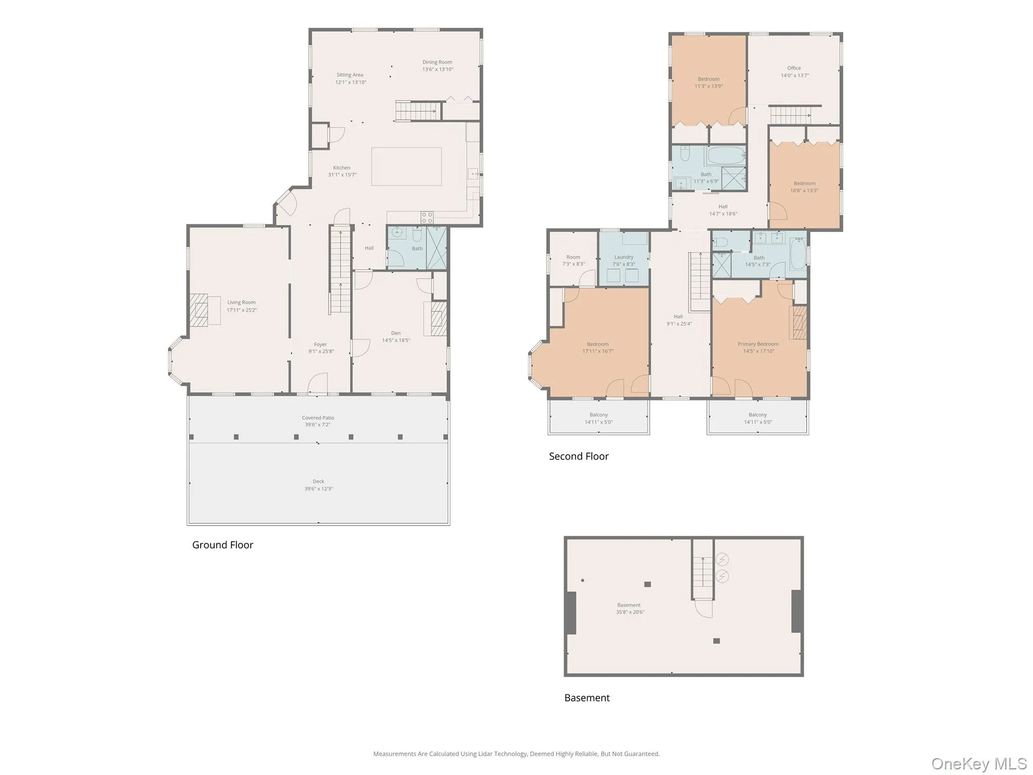 181 Vedder Road, Catskill, NY, 5 Bedrooms Bedrooms, 10 Rooms Rooms,3 BathroomsBathrooms,Residential,For Rent,Vedder,0,1012572 181 Vedder Road, Catskill, NY, 5 Bedrooms Bedrooms, 10 Rooms Rooms,3 BathroomsBathrooms,Residential,For Rent,Vedder,0,1012572