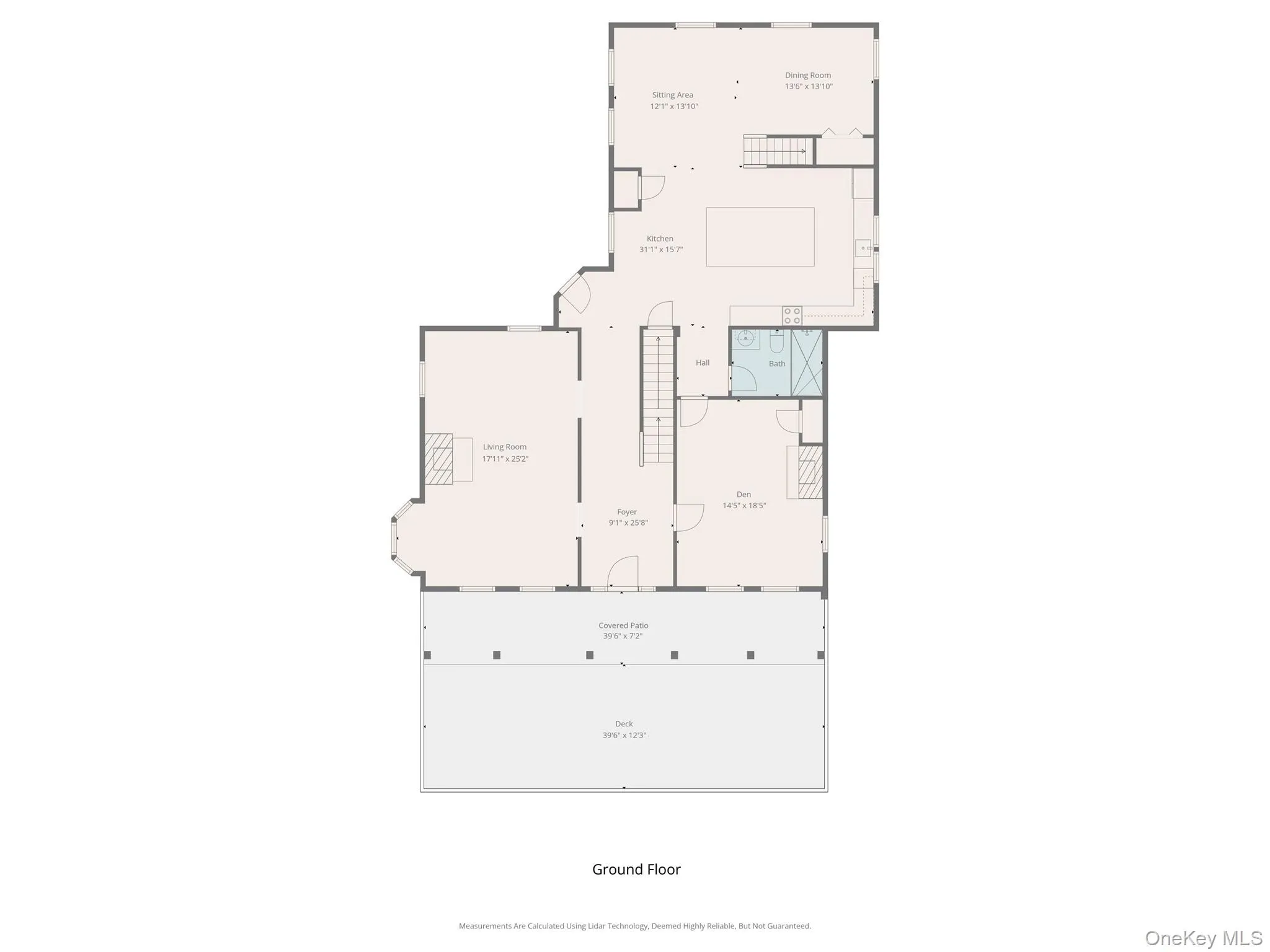 181 Vedder Road, Catskill, NY, 5 Bedrooms Bedrooms, 10 Rooms Rooms,3 BathroomsBathrooms,Residential,For Rent,Vedder,0,1012572 181 Vedder Road, Catskill, NY, 5 Bedrooms Bedrooms, 10 Rooms Rooms,3 BathroomsBathrooms,Residential,For Rent,Vedder,0,1012572