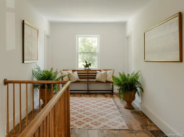 181 Vedder Road, Catskill, NY, 5 Bedrooms Bedrooms, 10 Rooms Rooms,3 BathroomsBathrooms,Residential,For Rent,Vedder,0,1012572 181 Vedder Road, Catskill, NY, 5 Bedrooms Bedrooms, 10 Rooms Rooms,3 BathroomsBathrooms,Residential,For Rent,Vedder,0,1012572