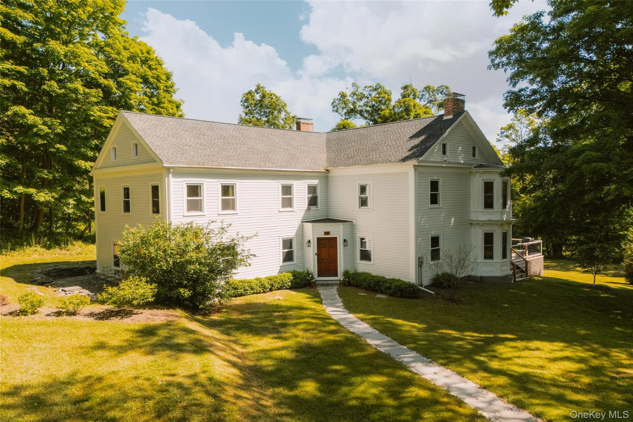 181 Vedder Road, Catskill, NY, 5 Bedrooms Bedrooms, 10 Rooms Rooms,3 BathroomsBathrooms,Residential,For Rent,Vedder,0,1012572 181 Vedder Road, Catskill, NY, 5 Bedrooms Bedrooms, 10 Rooms Rooms,3 BathroomsBathrooms,Residential,For Rent,Vedder,0,1012572