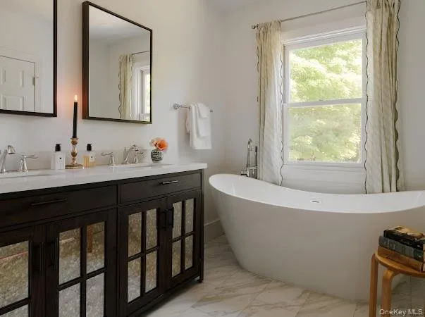 181 Vedder Road, Catskill, NY, 5 Bedrooms Bedrooms, 10 Rooms Rooms,3 BathroomsBathrooms,Residential,For Rent,Vedder,0,1012572 181 Vedder Road, Catskill, NY, 5 Bedrooms Bedrooms, 10 Rooms Rooms,3 BathroomsBathrooms,Residential,For Rent,Vedder,0,1012572