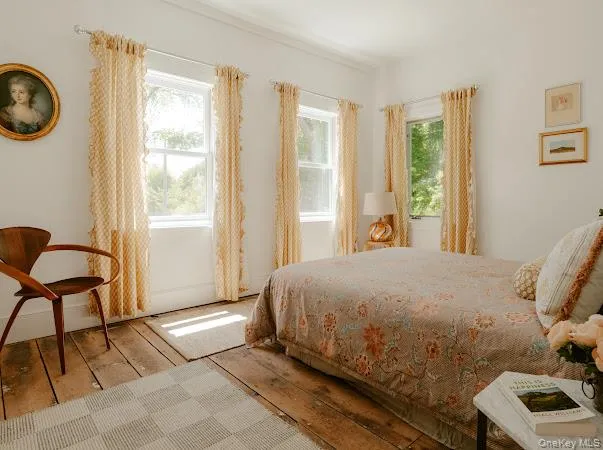 181 Vedder Road, Catskill, NY, 5 Bedrooms Bedrooms, 10 Rooms Rooms,3 BathroomsBathrooms,Residential,For Rent,Vedder,0,1012572 181 Vedder Road, Catskill, NY, 5 Bedrooms Bedrooms, 10 Rooms Rooms,3 BathroomsBathrooms,Residential,For Rent,Vedder,0,1012572